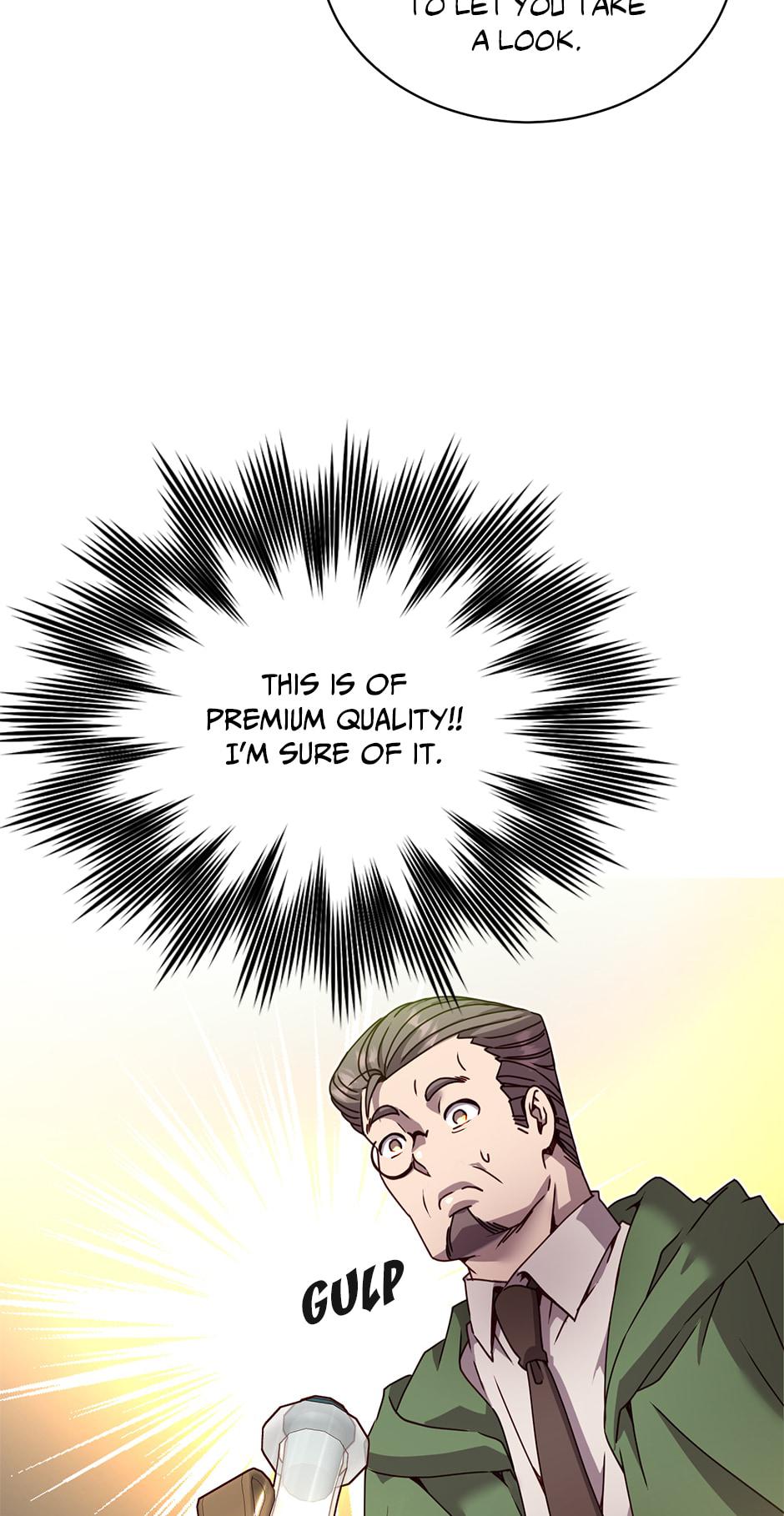 The Max Level Hero Strikes Back Chap 40 - Next Chap 41