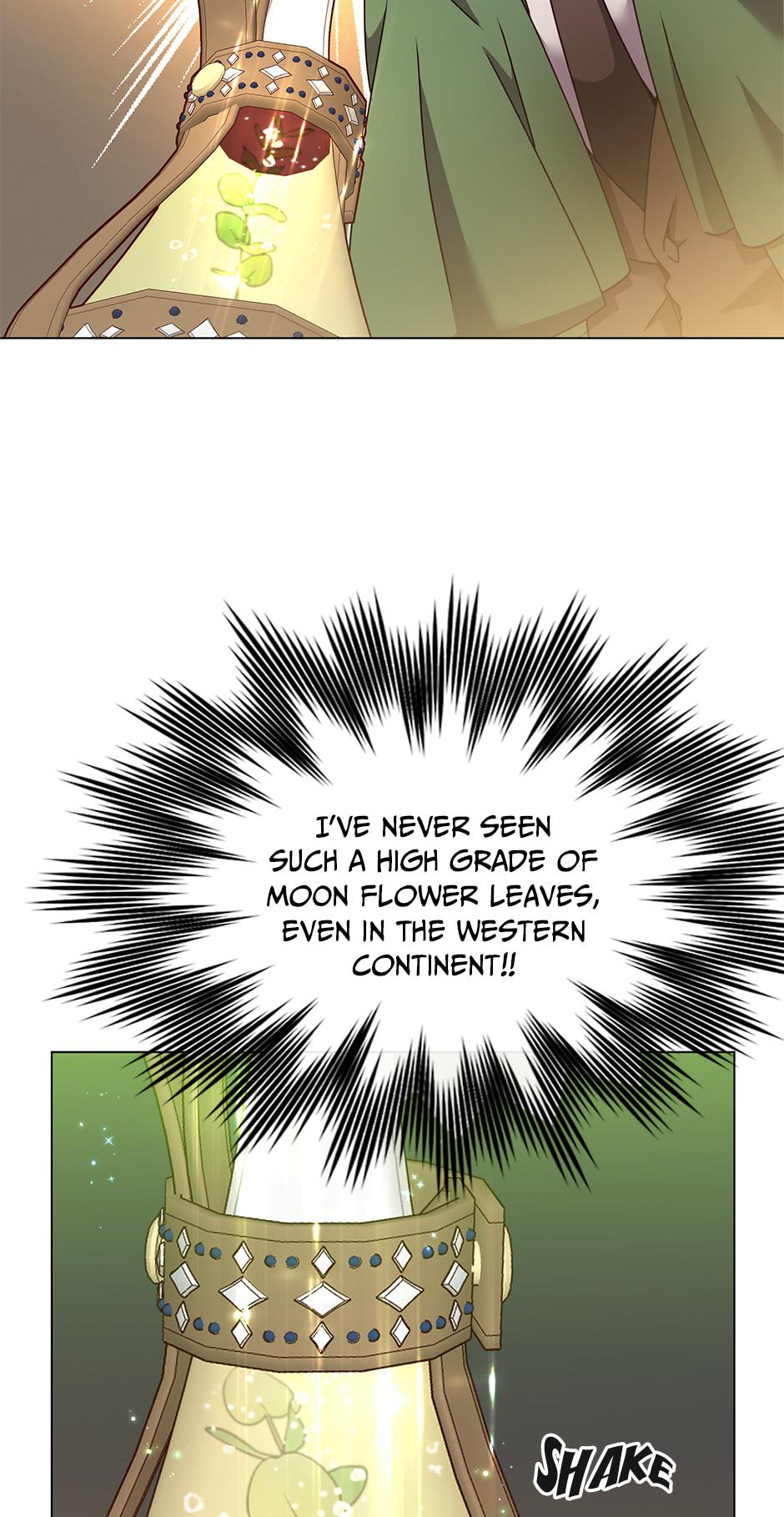 The Max Level Hero Strikes Back Chap 40 - Next Chap 41