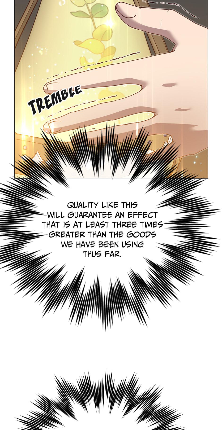 The Max Level Hero Strikes Back Chap 40 - Next Chap 41