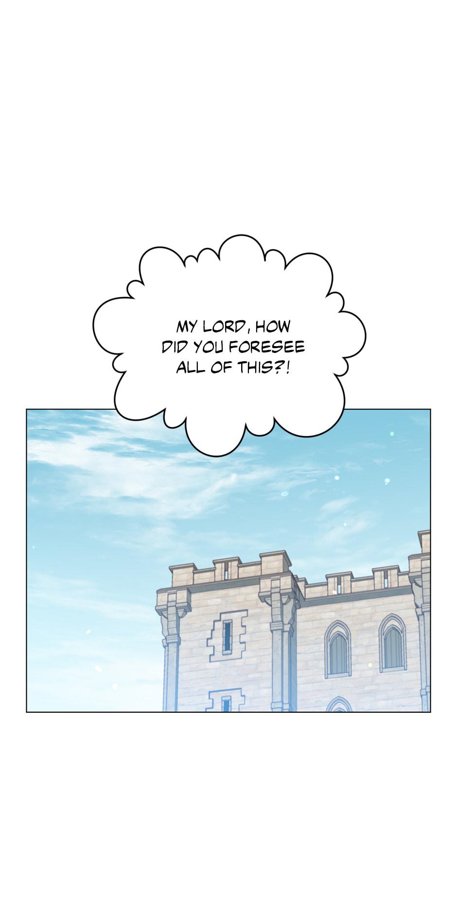 The Max Level Hero Strikes Back Chap 40 - Next Chap 41