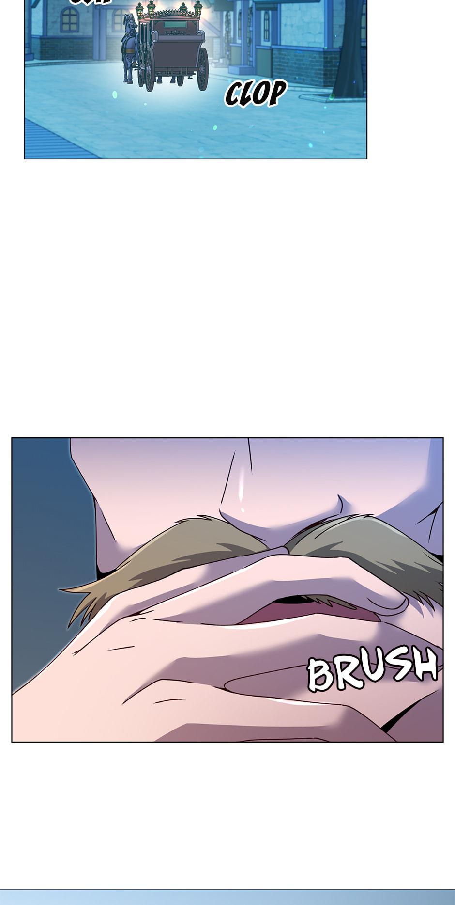 The Max Level Hero Strikes Back Chap 40 - Next Chap 41
