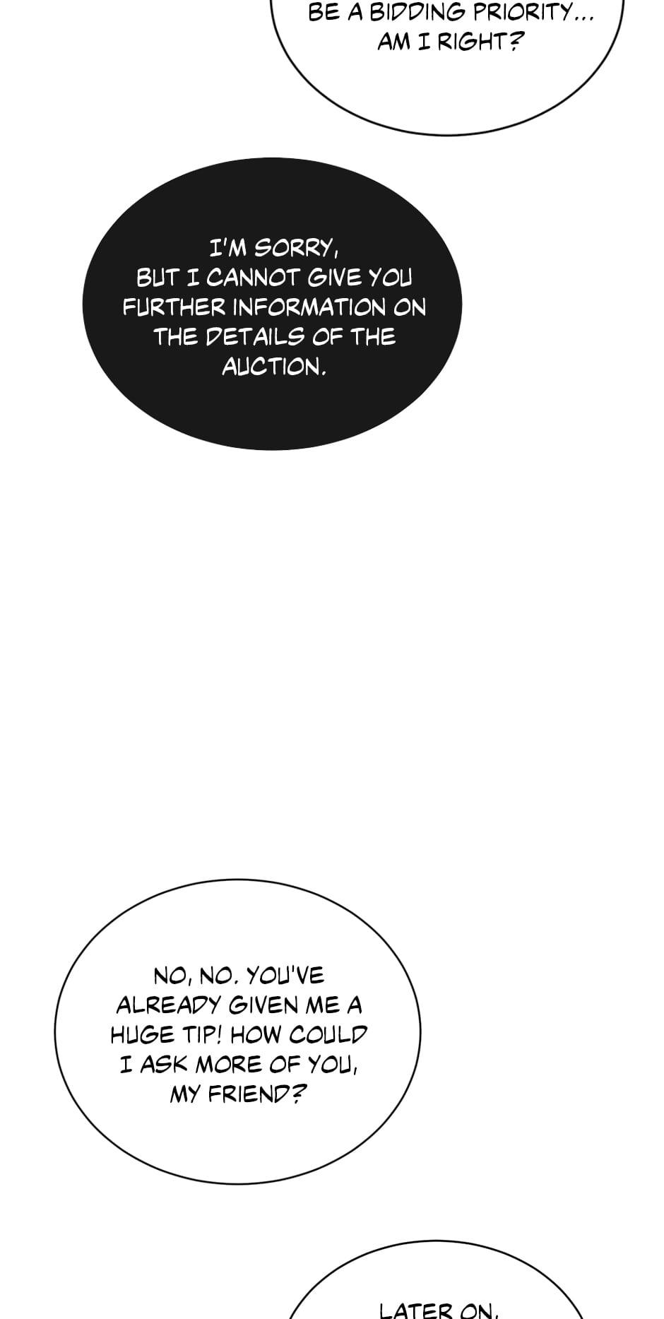 The Max Level Hero Strikes Back Chap 40 - Next Chap 41