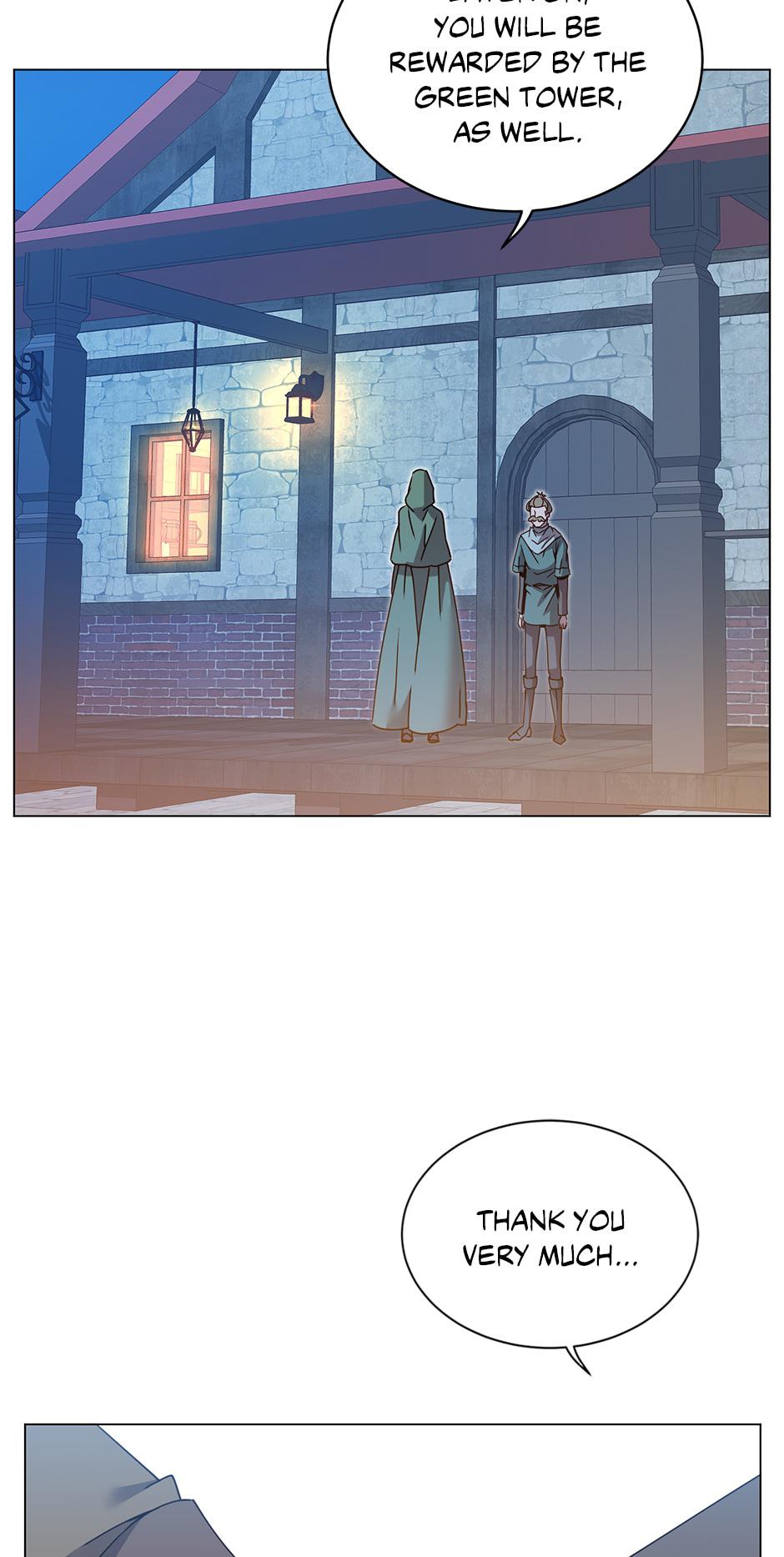 The Max Level Hero Strikes Back Chap 40 - Next Chap 41