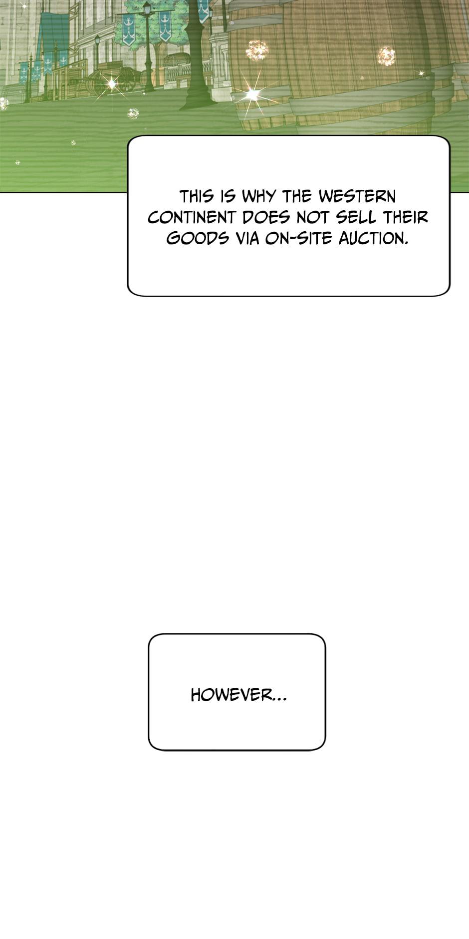 The Max Level Hero Strikes Back Chap 40 - Next Chap 41
