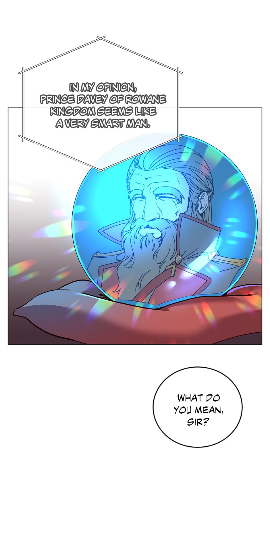 The Max Level Hero Strikes Back Chap 40 - Next Chap 41