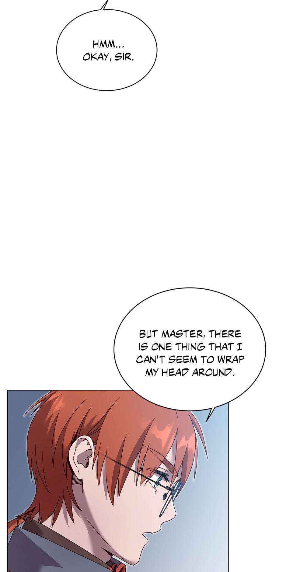 The Max Level Hero Strikes Back Chap 40 - Next Chap 41