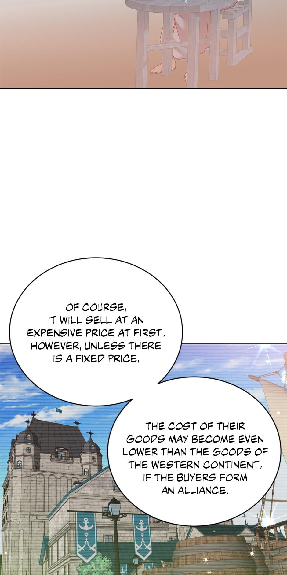 The Max Level Hero Strikes Back Chap 40 - Next Chap 41