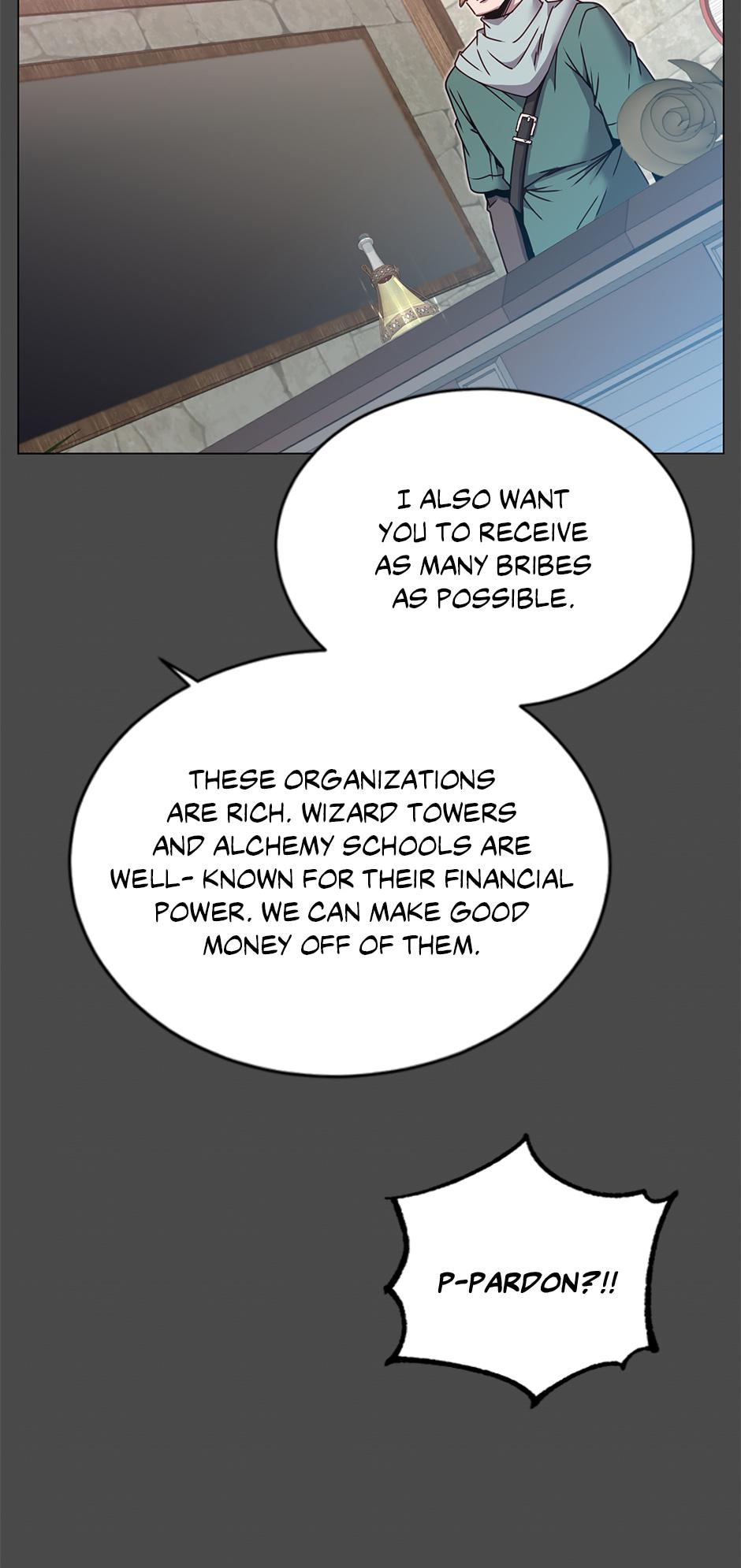 The Max Level Hero Strikes Back Chap 40 - Next Chap 41