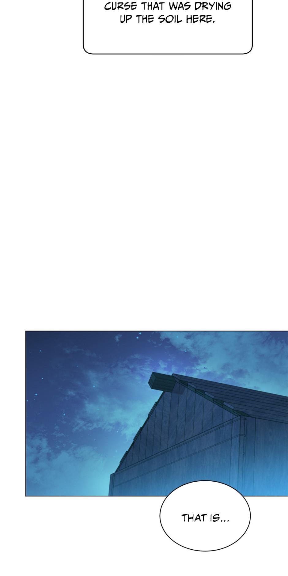 The Max Level Hero Strikes Back Chap 40 - Next Chap 41