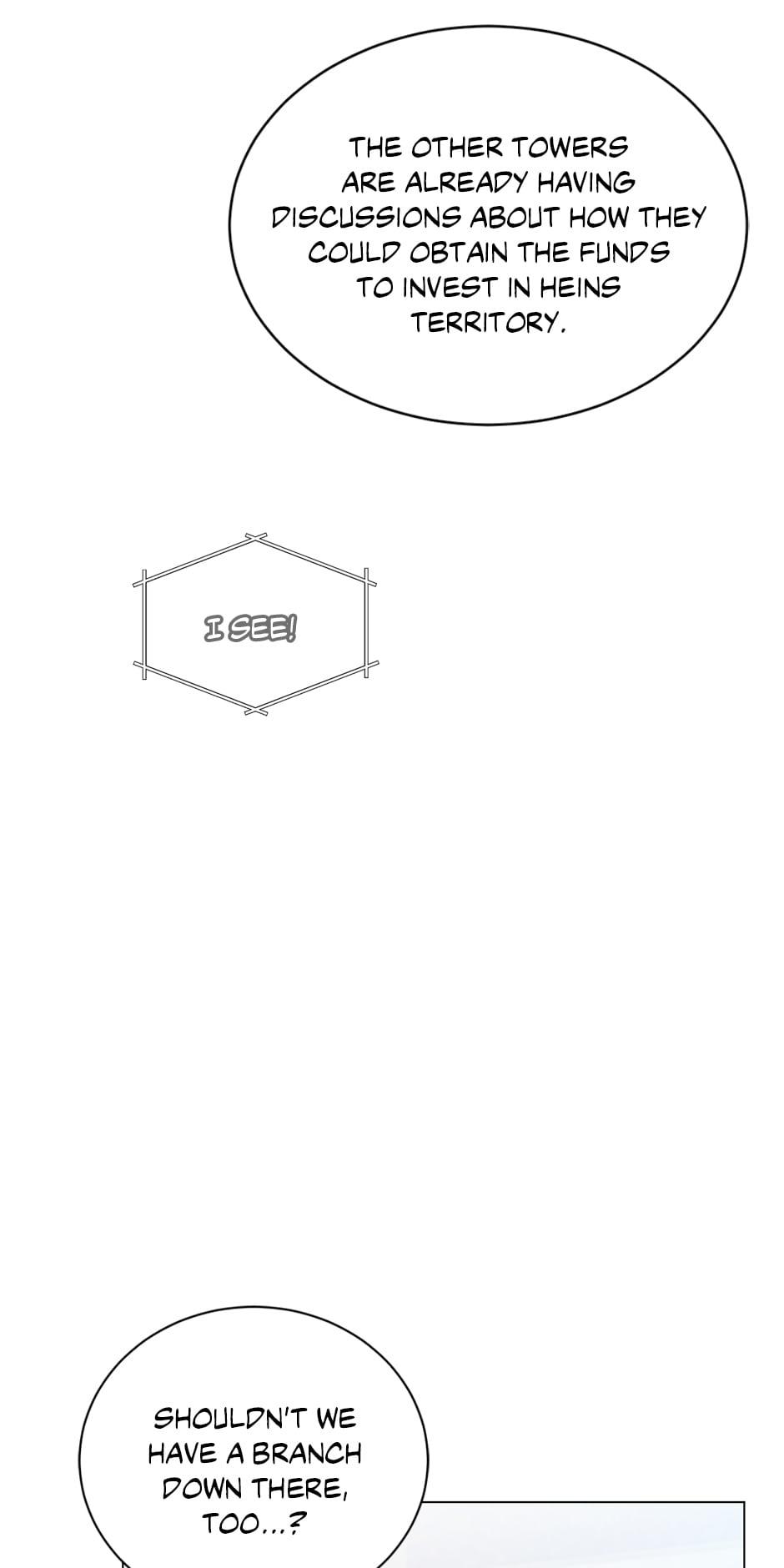 The Max Level Hero Strikes Back Chap 40 - Next Chap 41