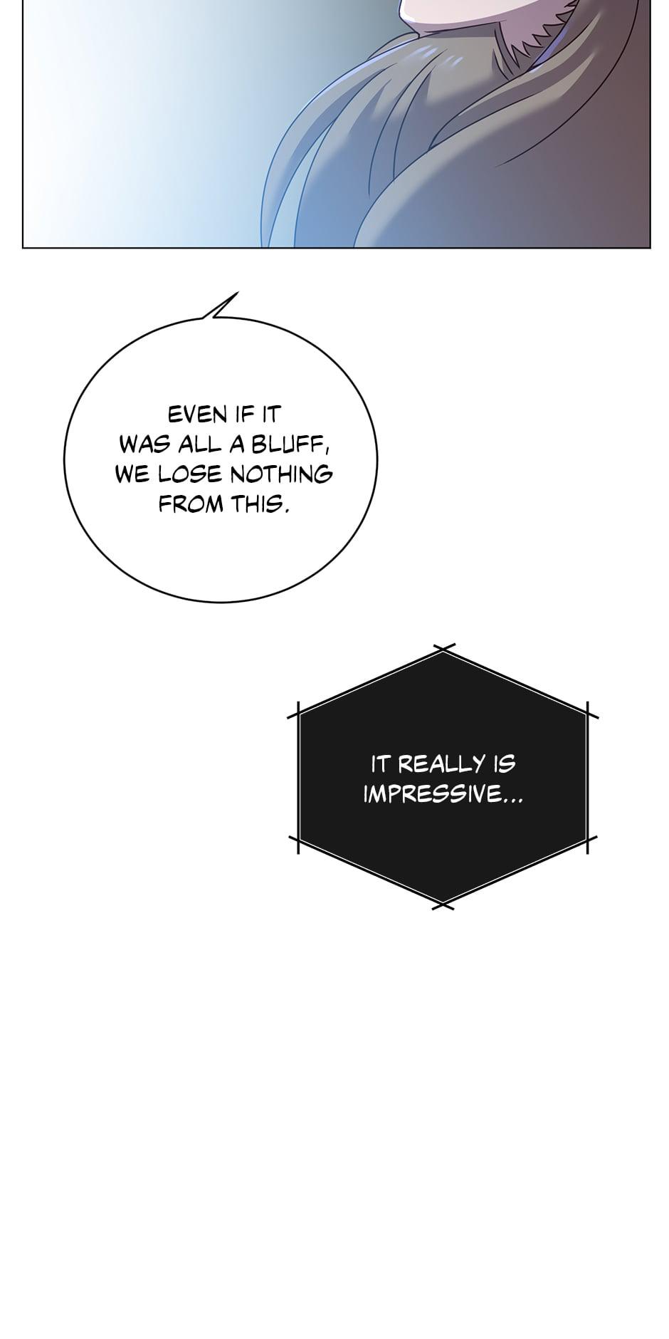 The Max Level Hero Strikes Back Chap 40 - Next Chap 41