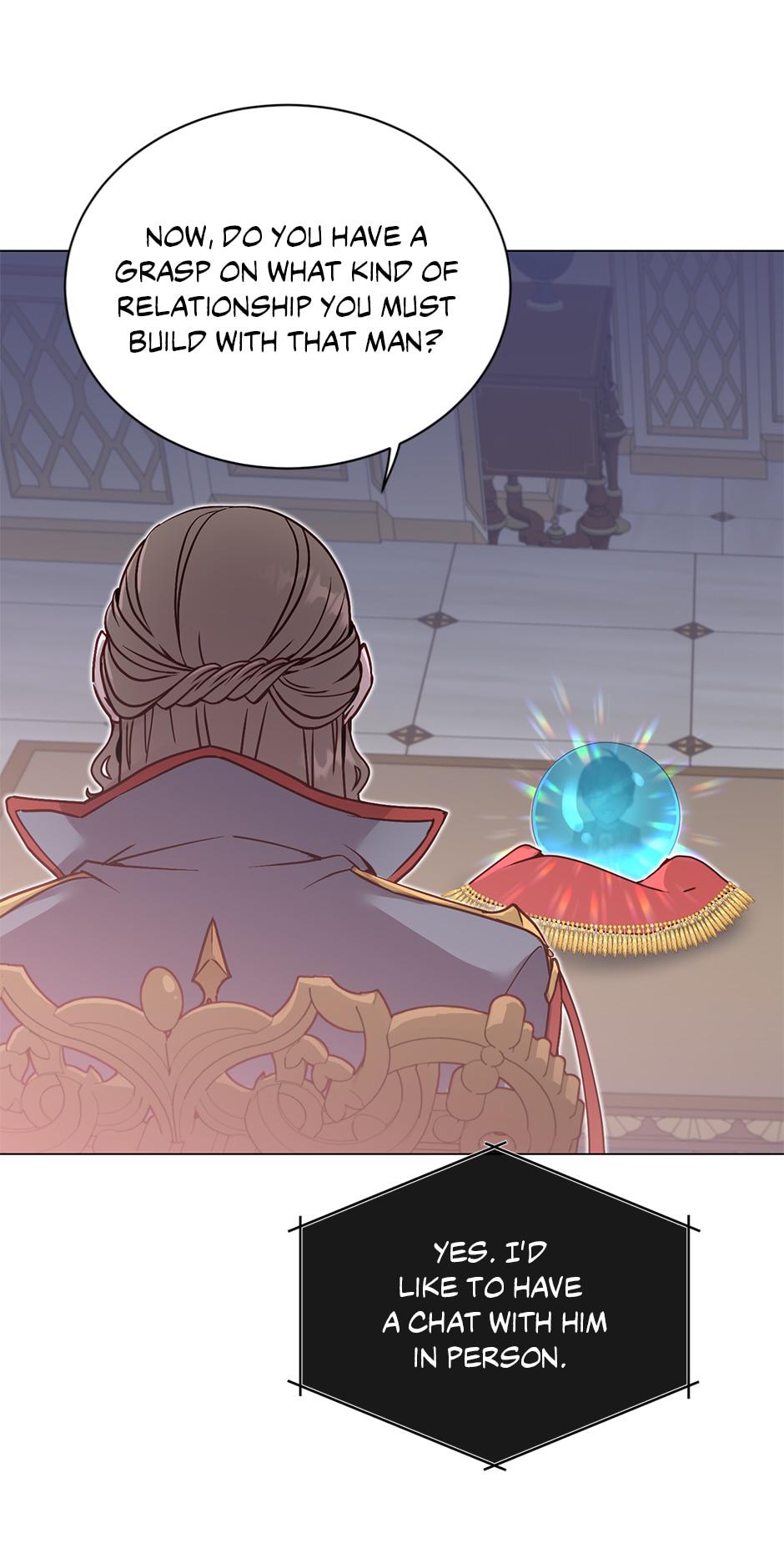 The Max Level Hero Strikes Back Chap 40 - Next Chap 41