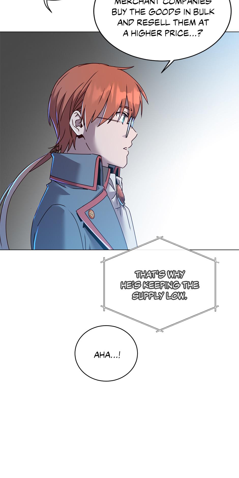 The Max Level Hero Strikes Back Chap 40 - Next Chap 41