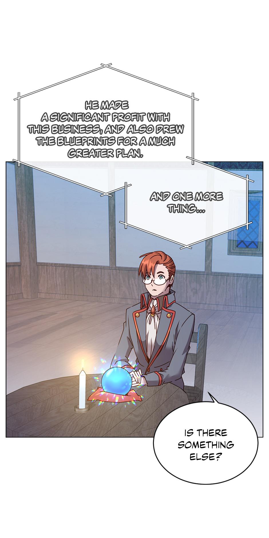 The Max Level Hero Strikes Back Chap 40 - Next Chap 41