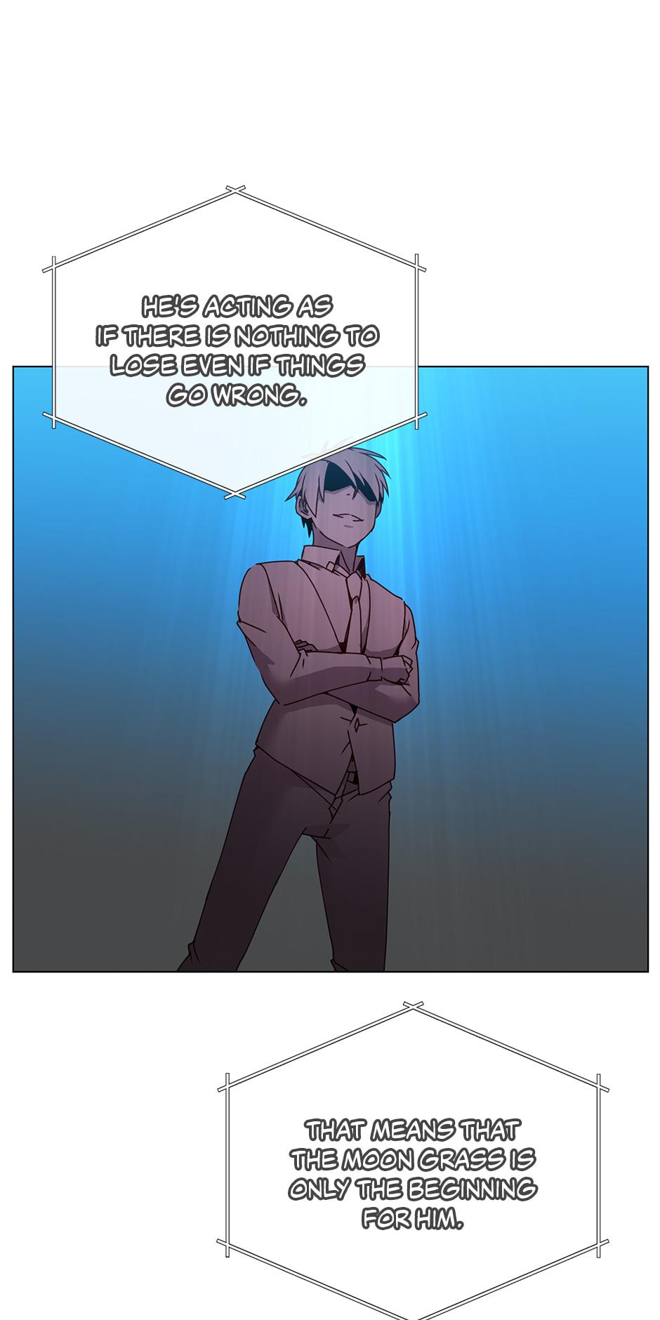 The Max Level Hero Strikes Back Chap 40 - Next Chap 41