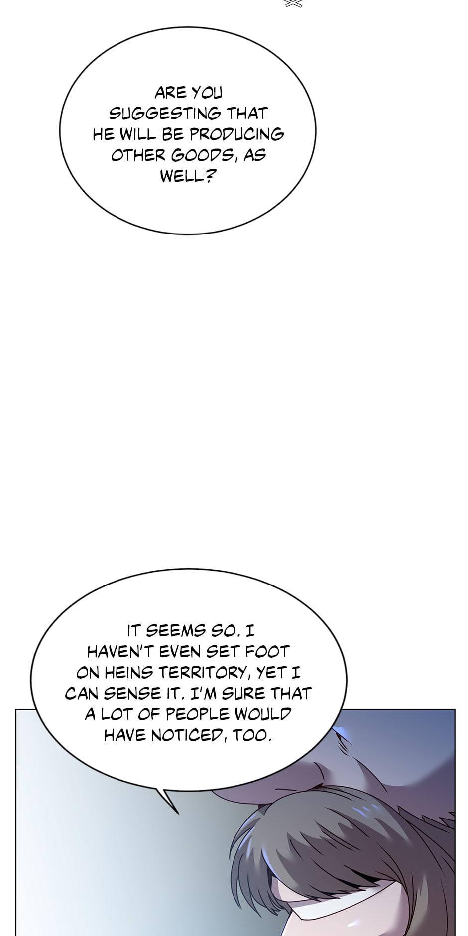 The Max Level Hero Strikes Back Chap 40 - Next Chap 41