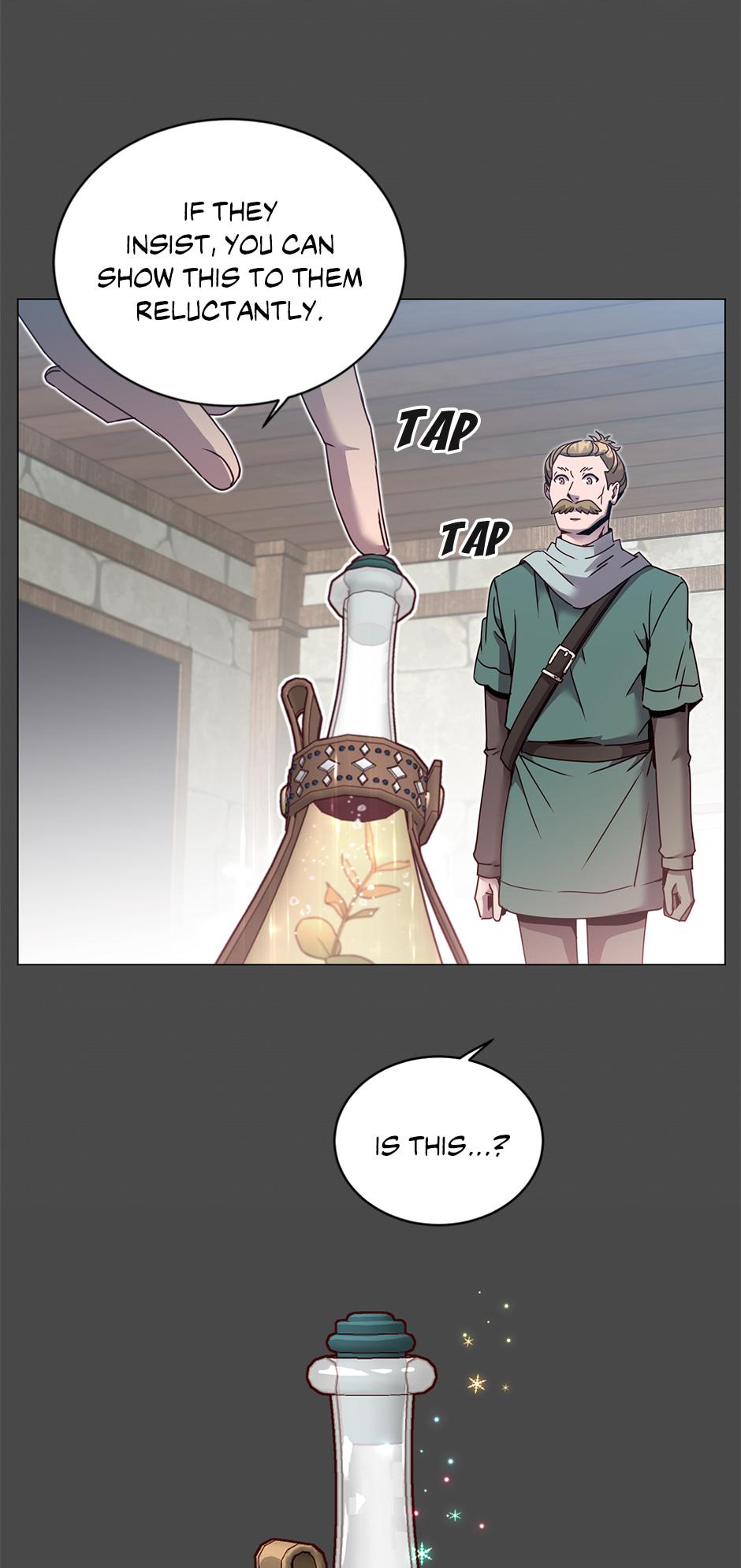 The Max Level Hero Strikes Back Chap 40 - Next Chap 41