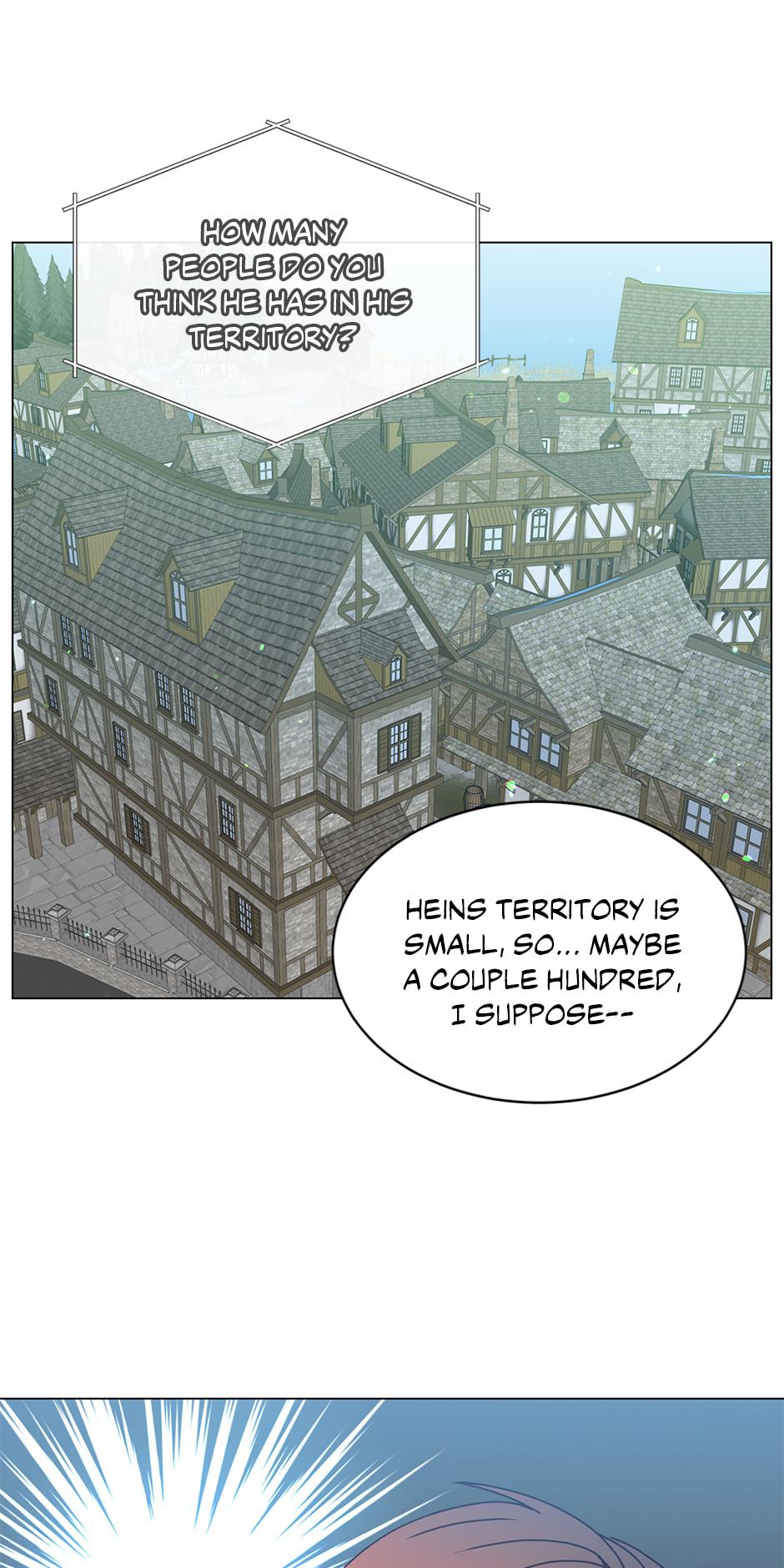 The Max Level Hero Strikes Back Chap 40 - Next Chap 41