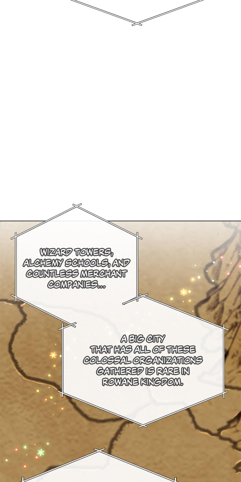 The Max Level Hero Strikes Back Chap 40 - Next Chap 41