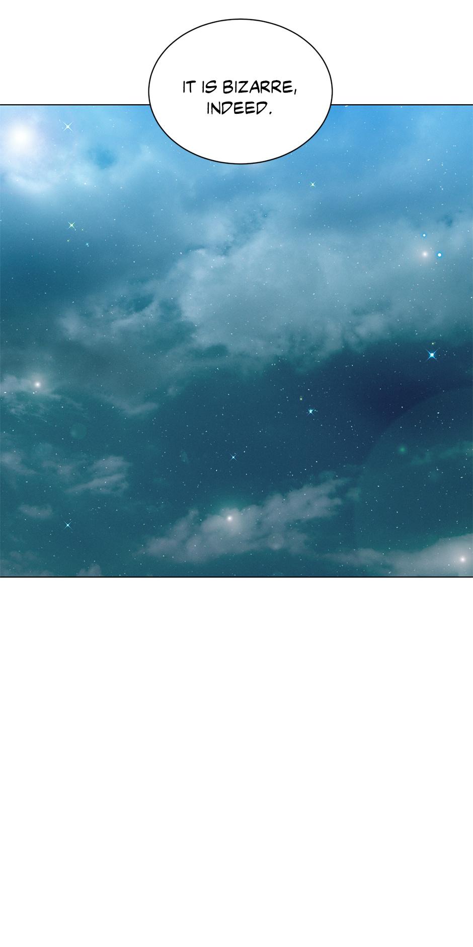 The Max Level Hero Strikes Back Chap 40 - Next Chap 41