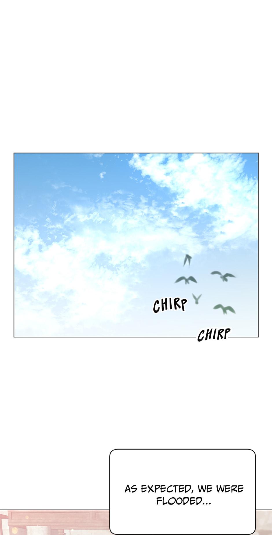 The Max Level Hero Strikes Back Chap 40 - Next Chap 41