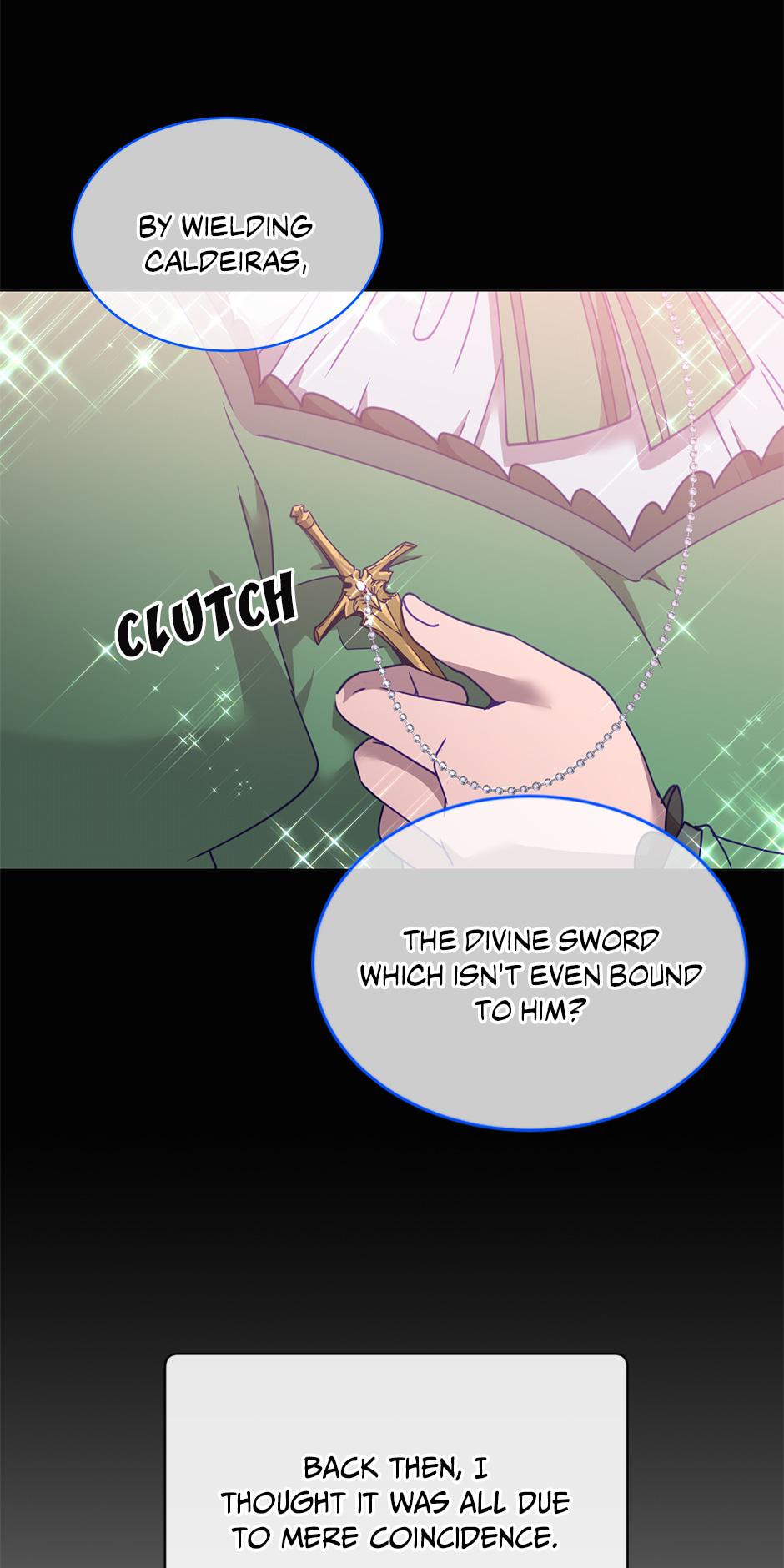 The Max Level Hero Strikes Back Chap 40 - Next Chap 41