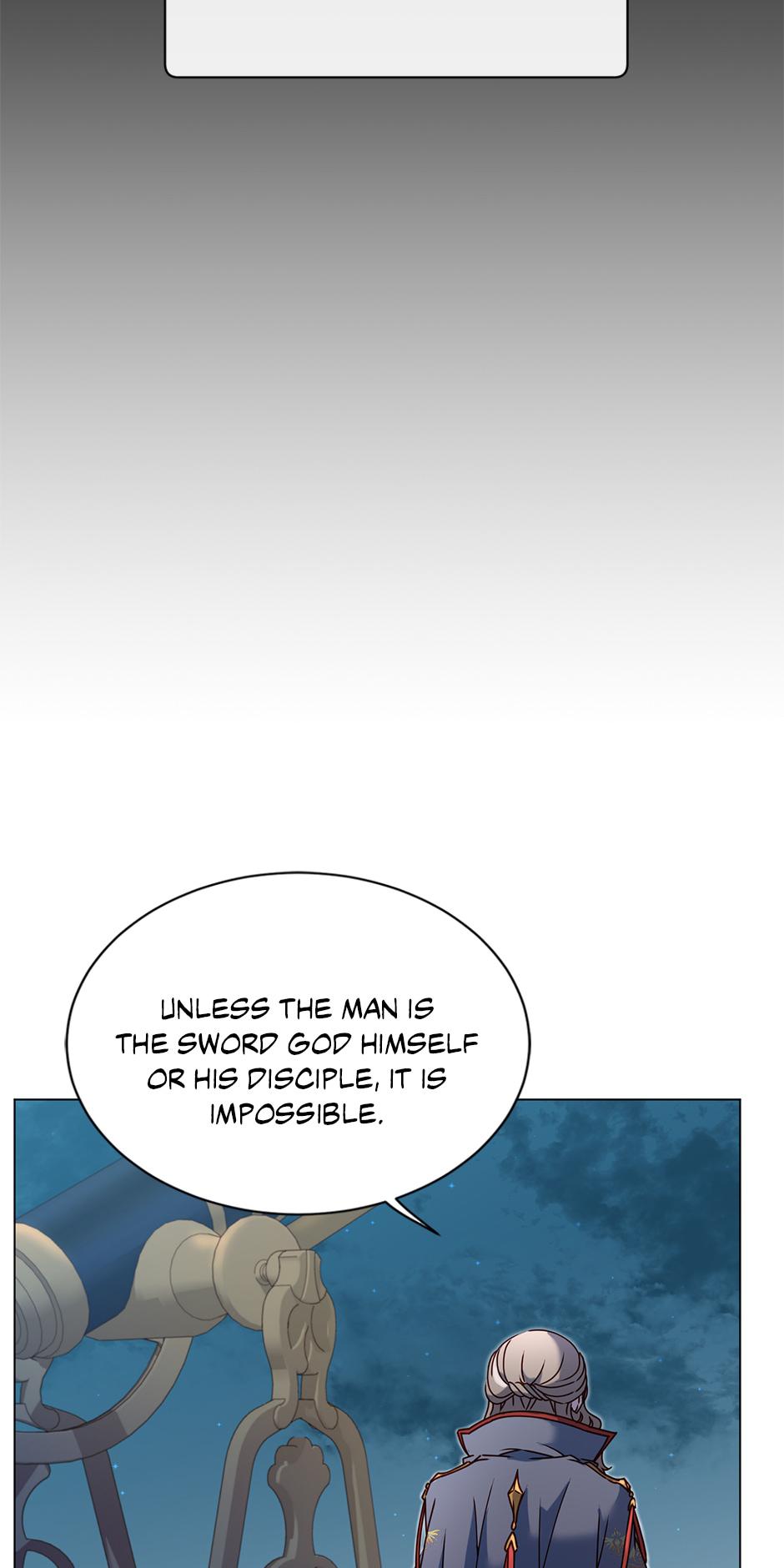 The Max Level Hero Strikes Back Chap 40 - Next Chap 41