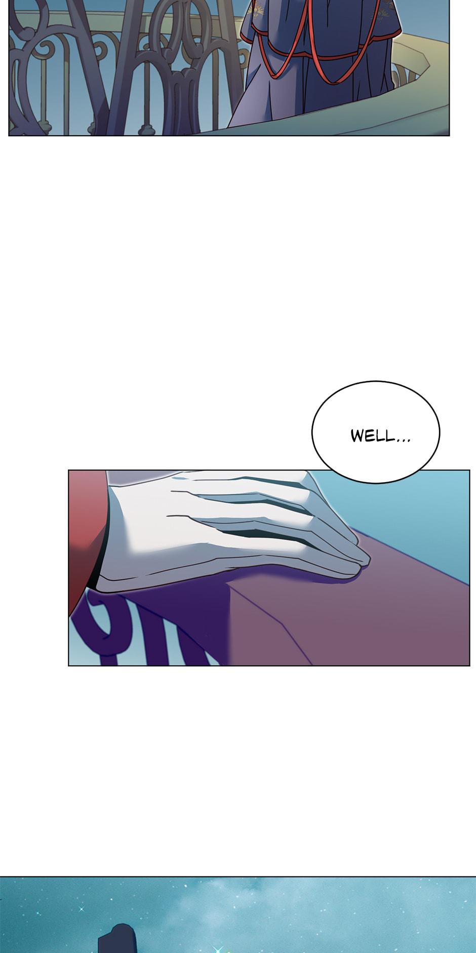 The Max Level Hero Strikes Back Chap 40 - Next Chap 41