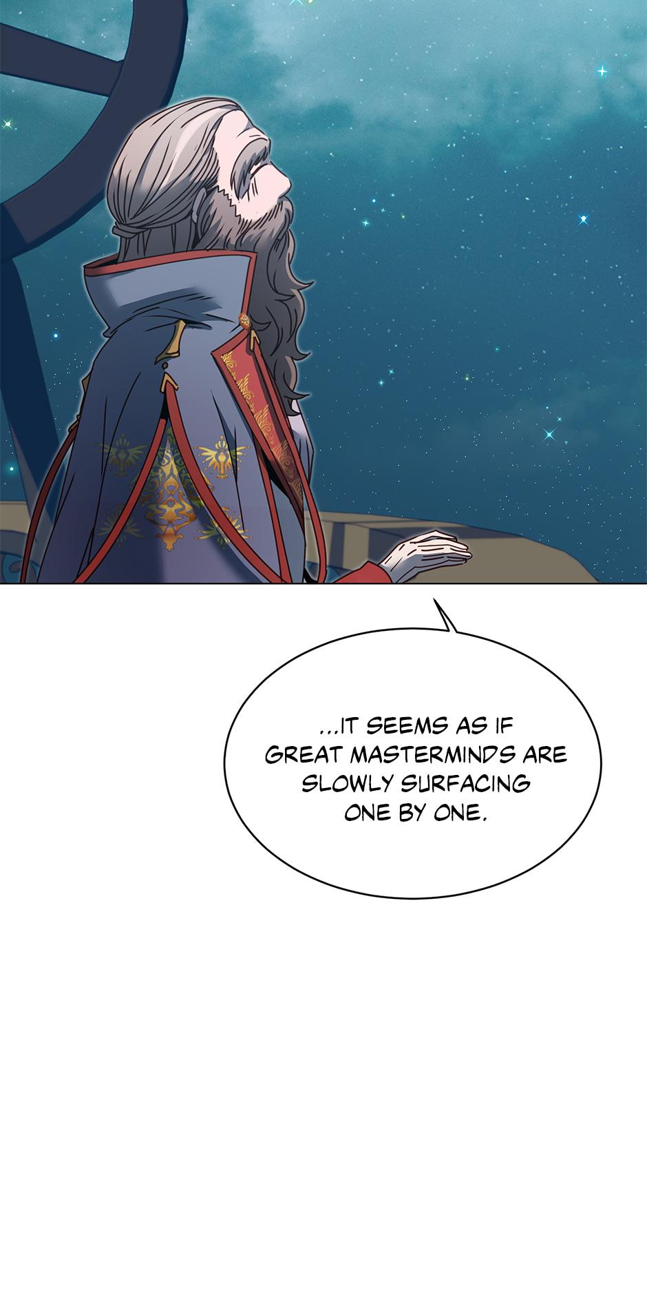 The Max Level Hero Strikes Back Chap 40 - Next Chap 41