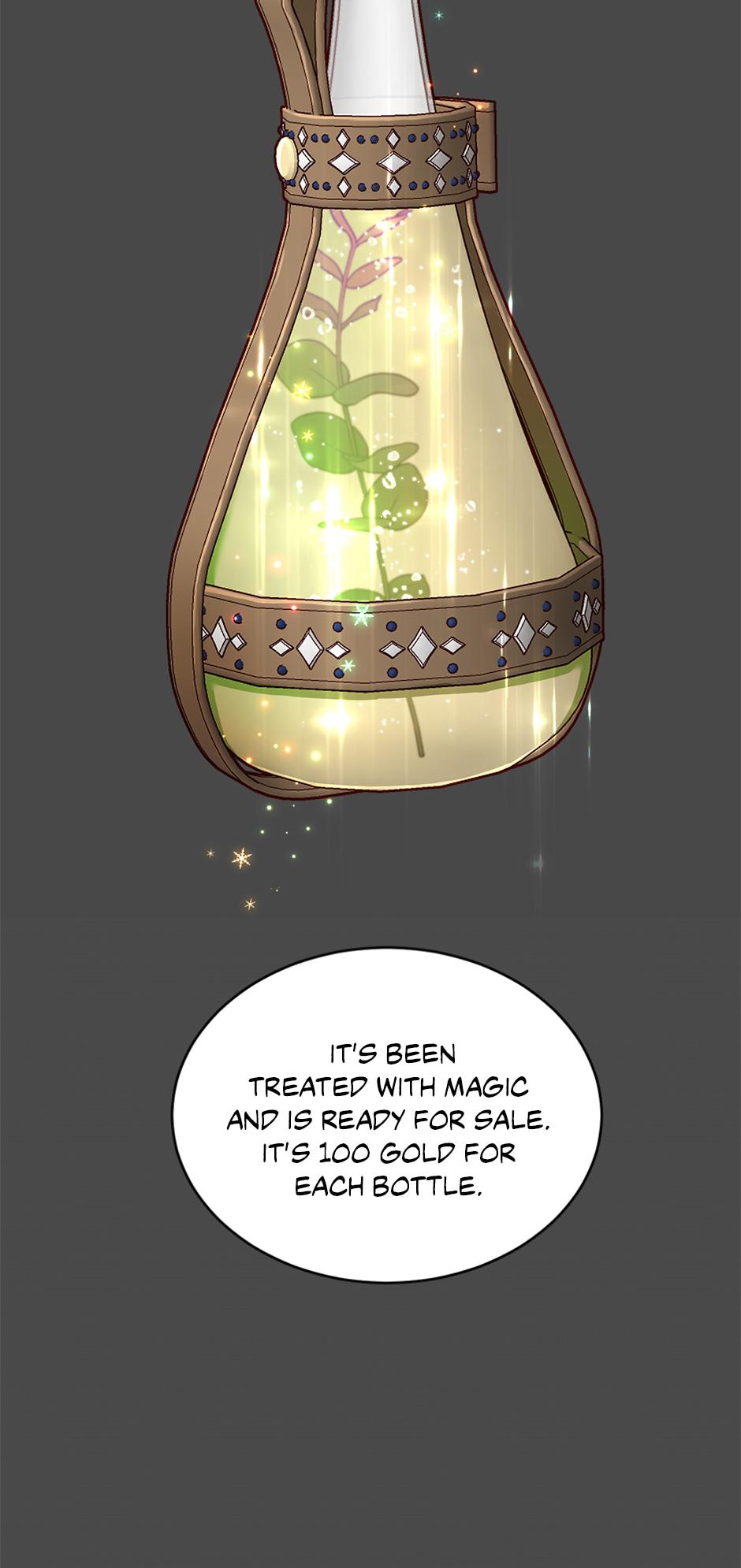 The Max Level Hero Strikes Back Chap 40 - Next Chap 41