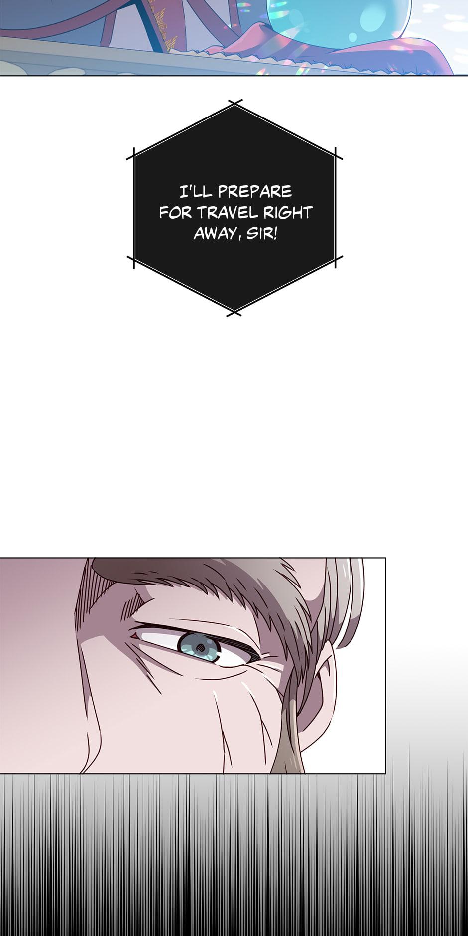 The Max Level Hero Strikes Back Chap 40 - Next Chap 41