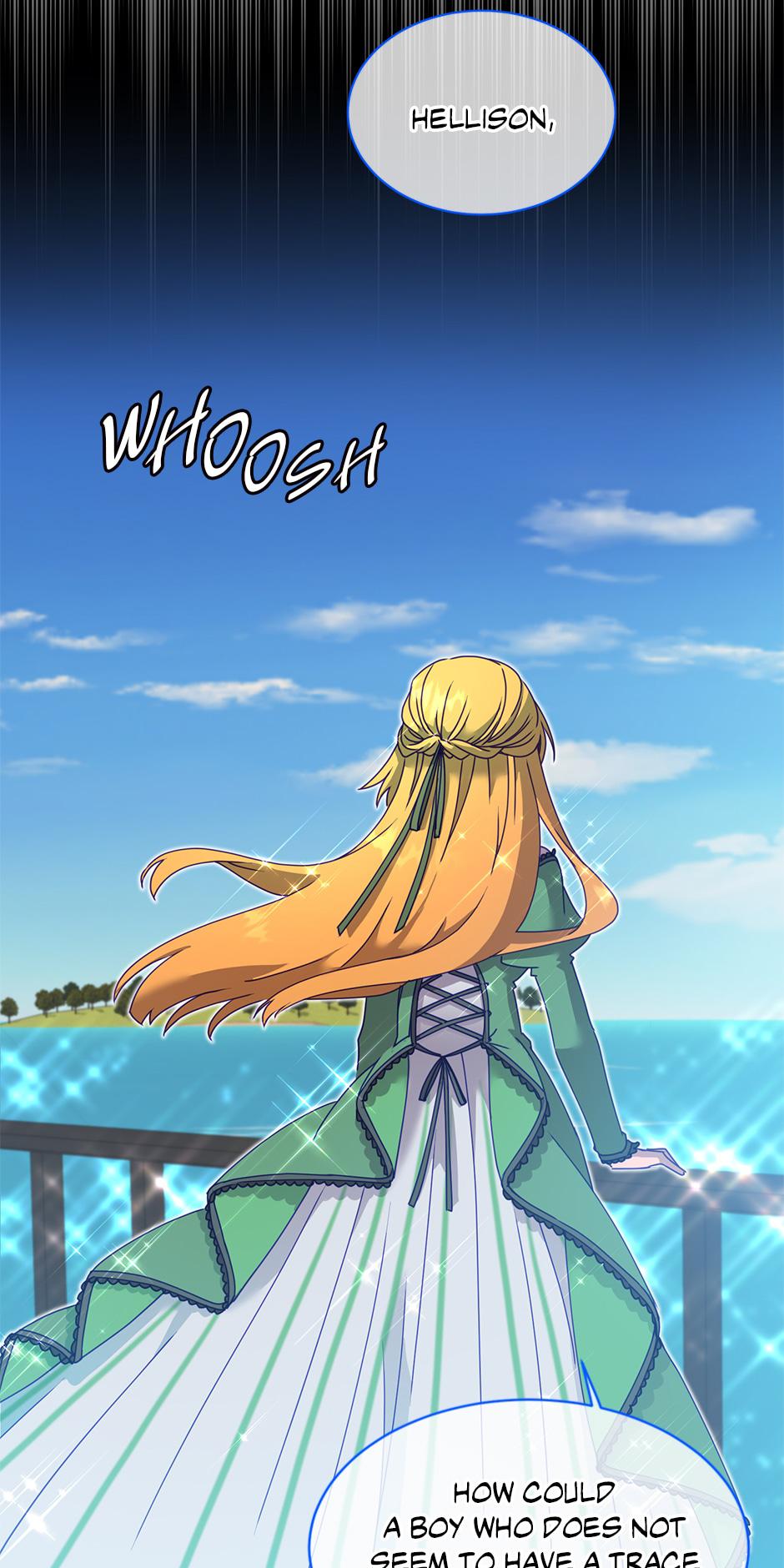 The Max Level Hero Strikes Back Chap 40 - Next Chap 41