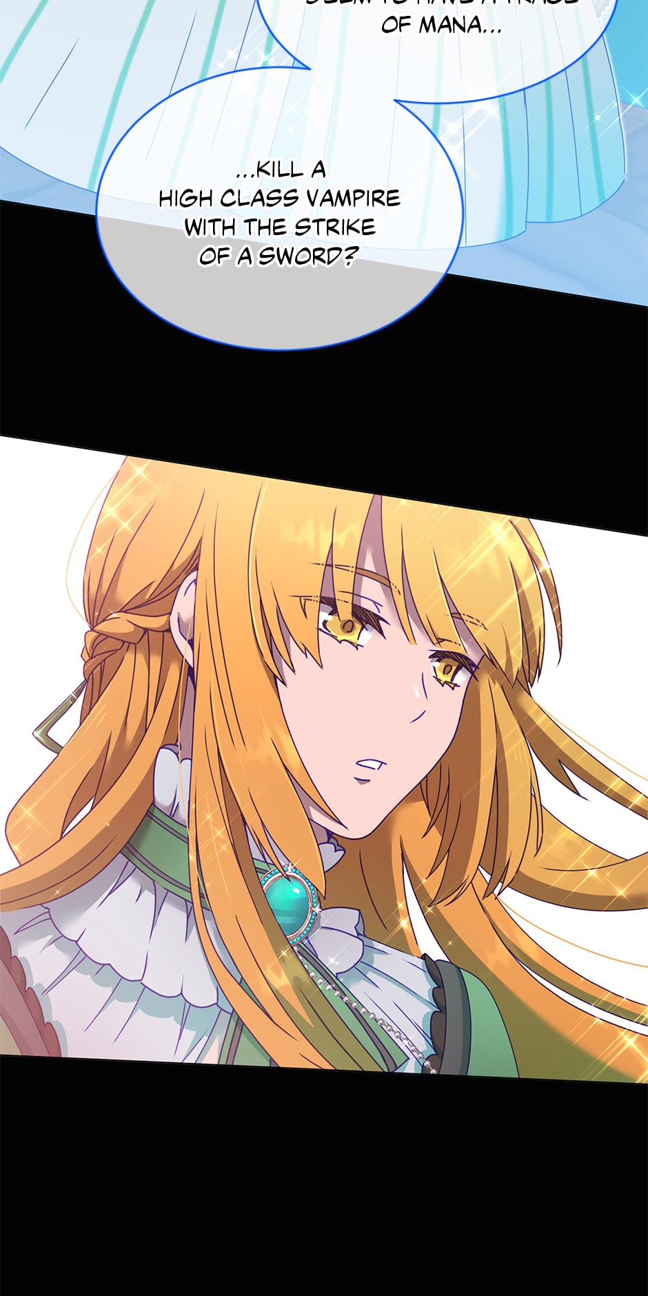 The Max Level Hero Strikes Back Chap 40 - Next Chap 41