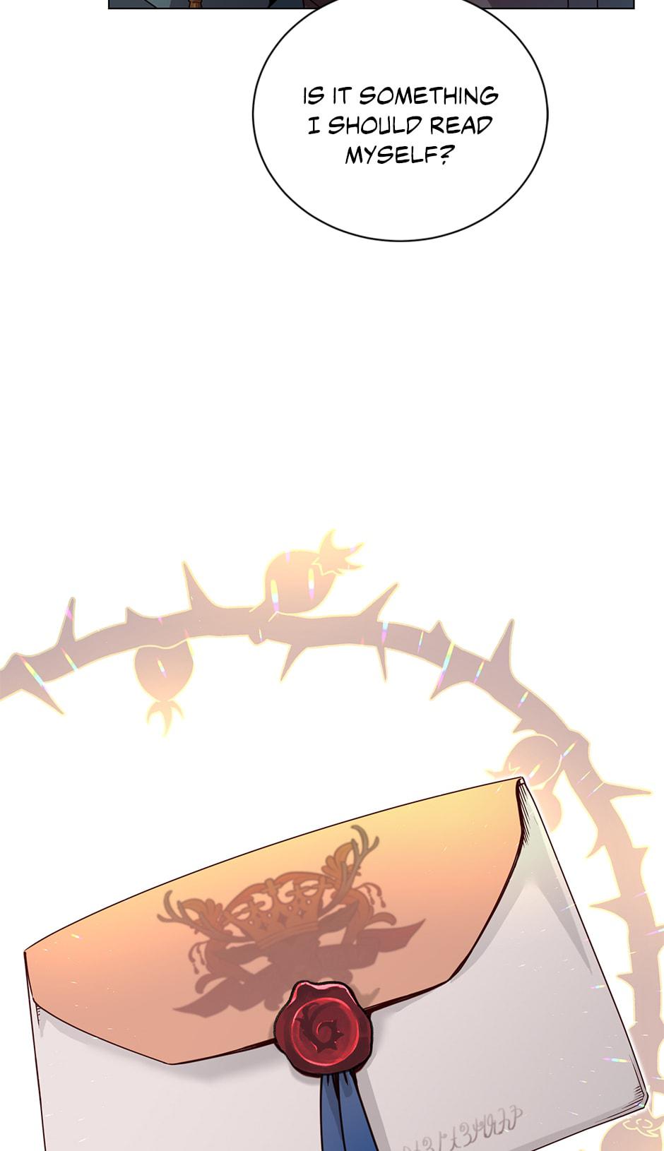 The Max Level Hero Strikes Back Chap 40 - Next Chap 41