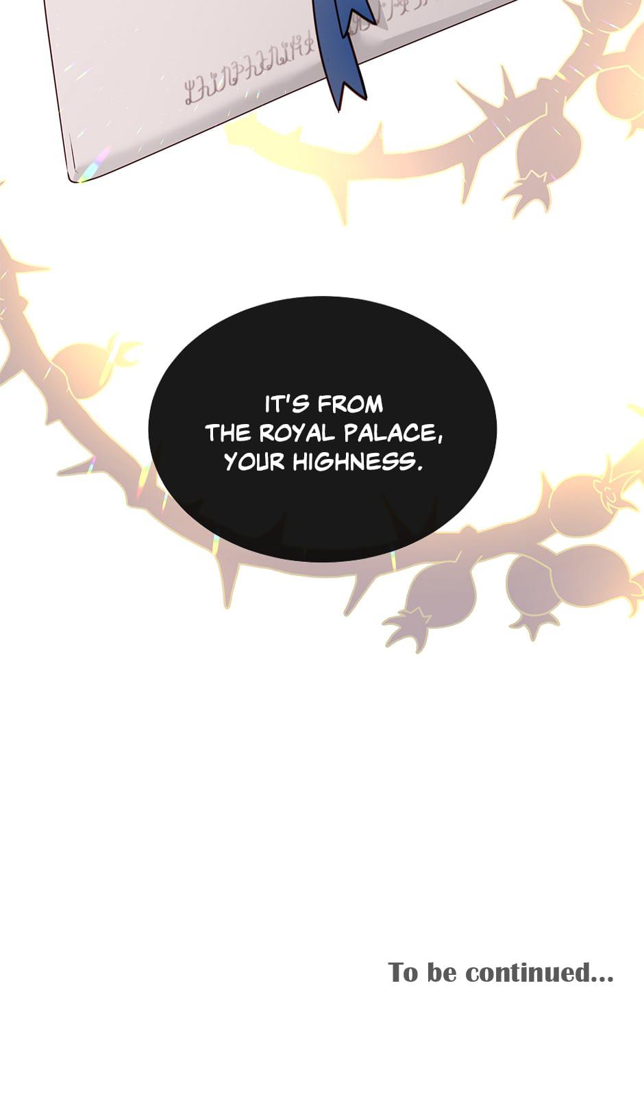 The Max Level Hero Strikes Back Chap 40 - Next Chap 41