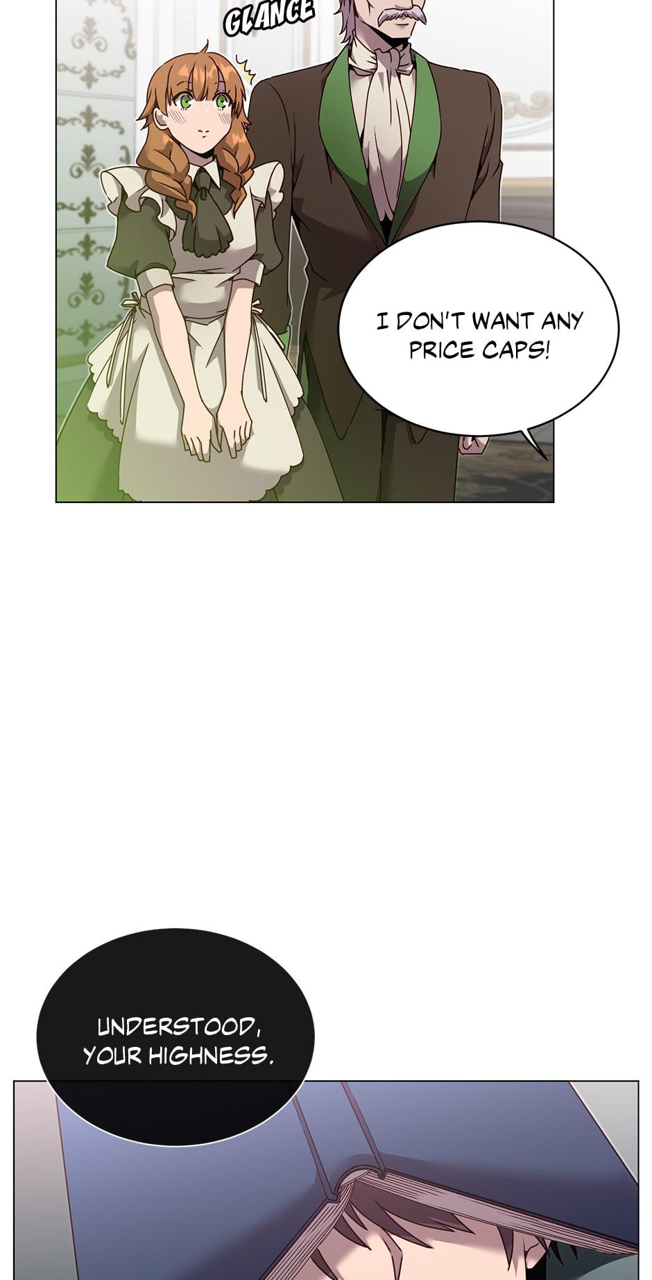 The Max Level Hero Strikes Back Chap 40 - Next Chap 41