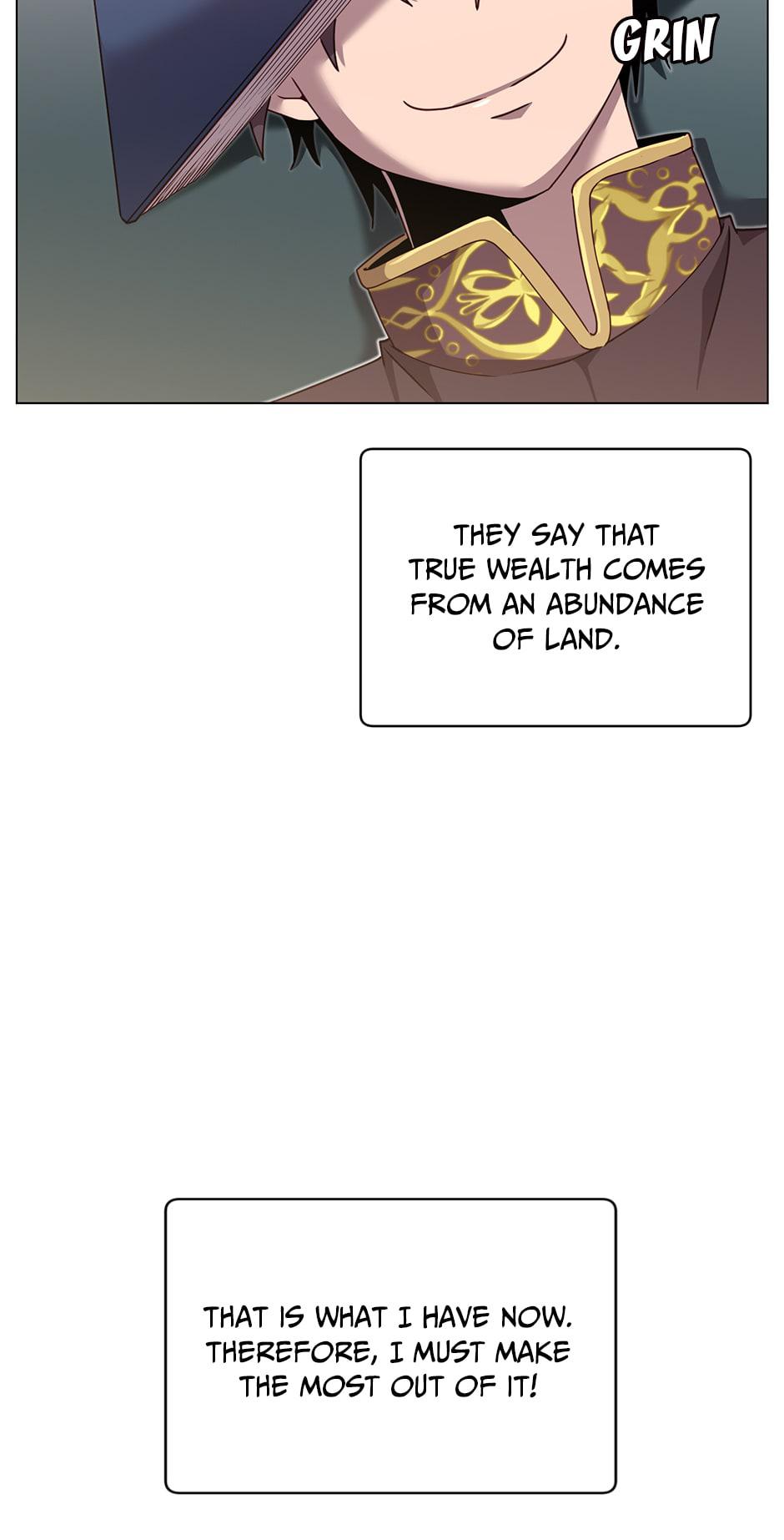 The Max Level Hero Strikes Back Chap 40 - Next Chap 41