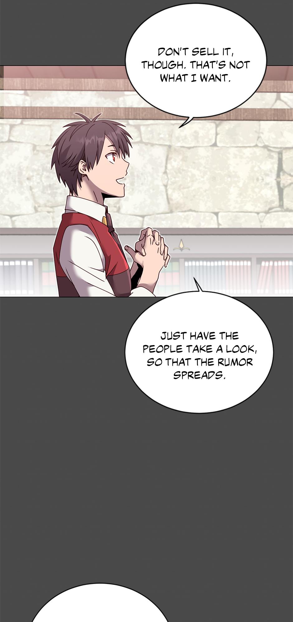 The Max Level Hero Strikes Back Chap 40 - Next Chap 41