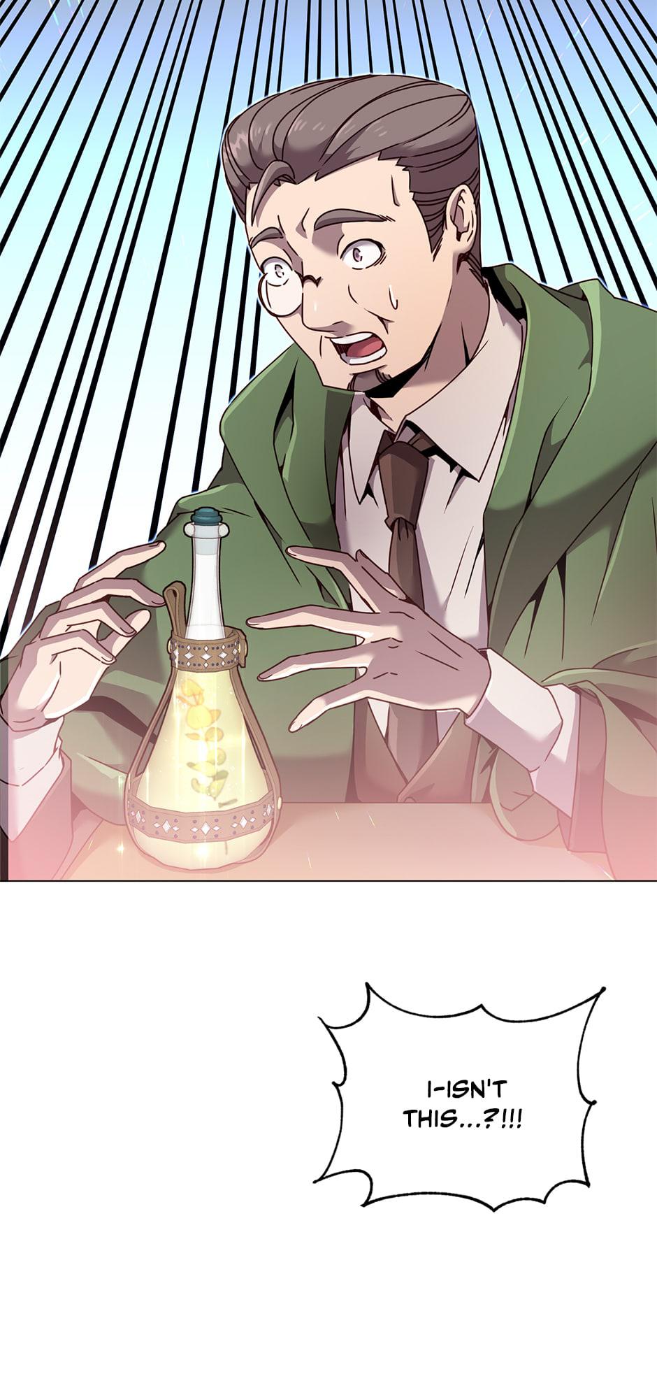 The Max Level Hero Strikes Back Chap 40 - Next Chap 41
