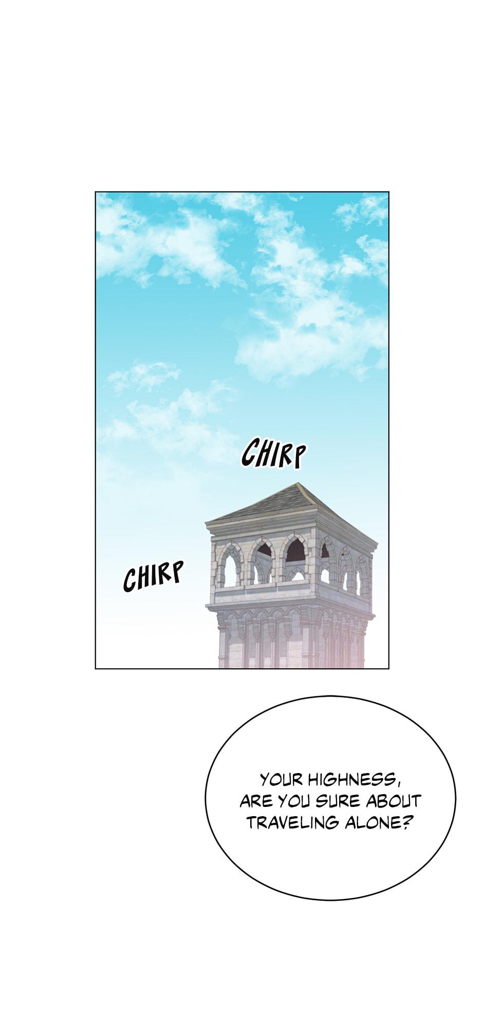 The Max Level Hero Strikes Back Chap 41 - Next Chap 42