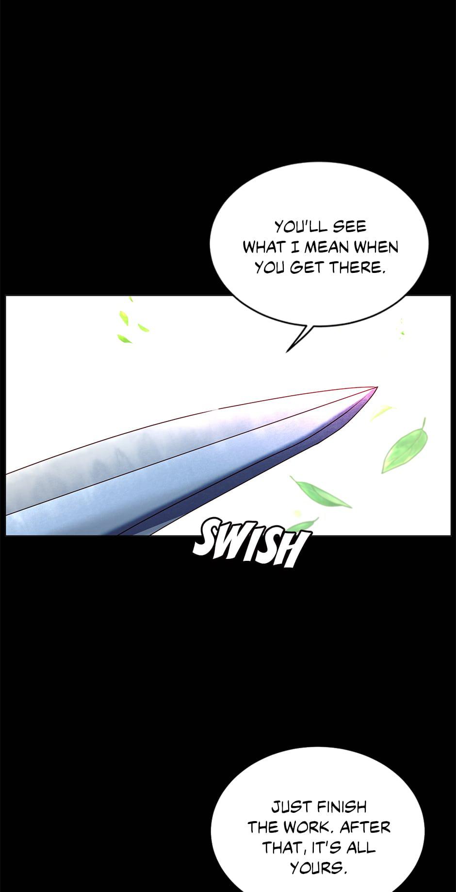 The Max Level Hero Strikes Back Chap 41 - Next Chap 42