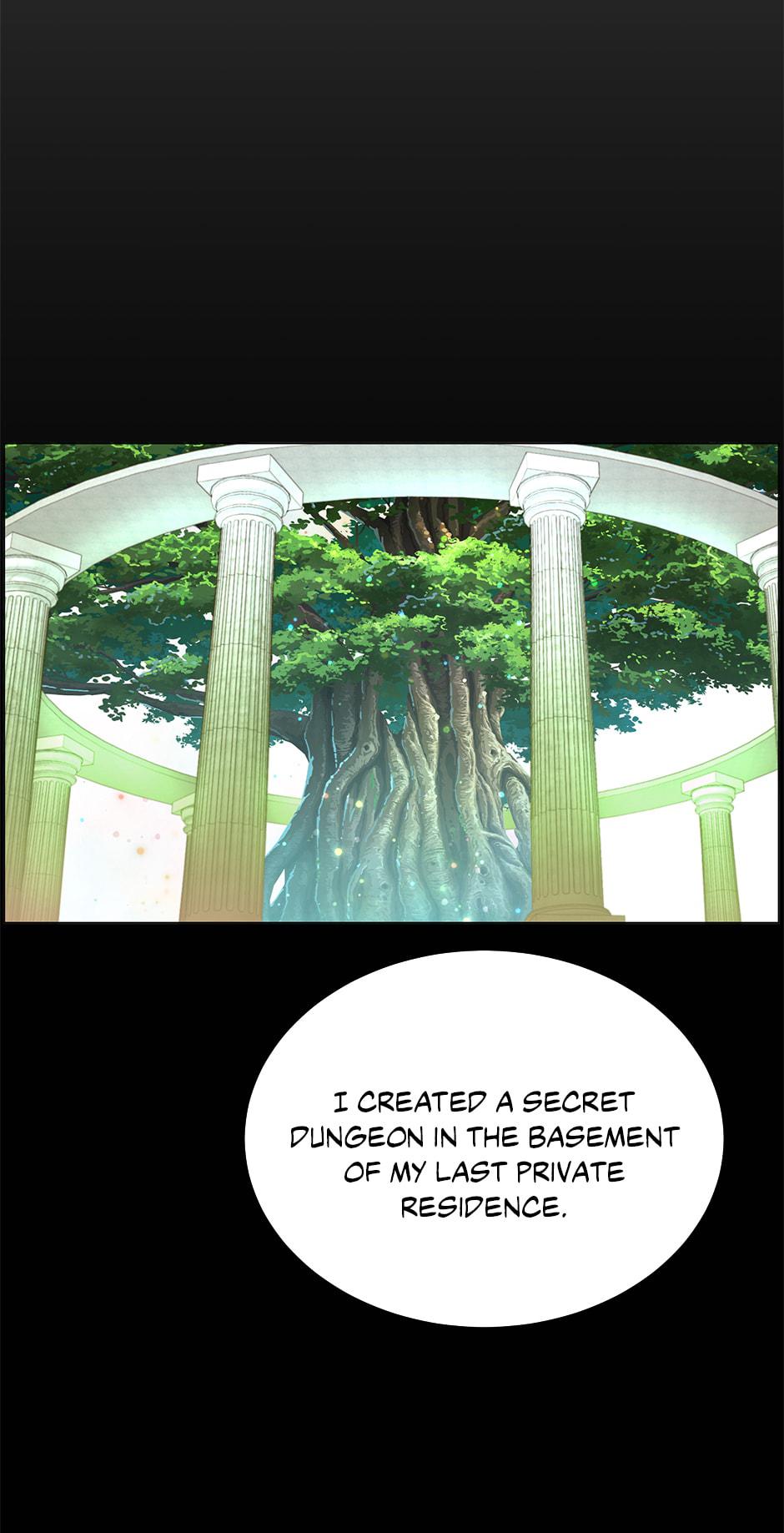 The Max Level Hero Strikes Back Chap 41 - Next Chap 42