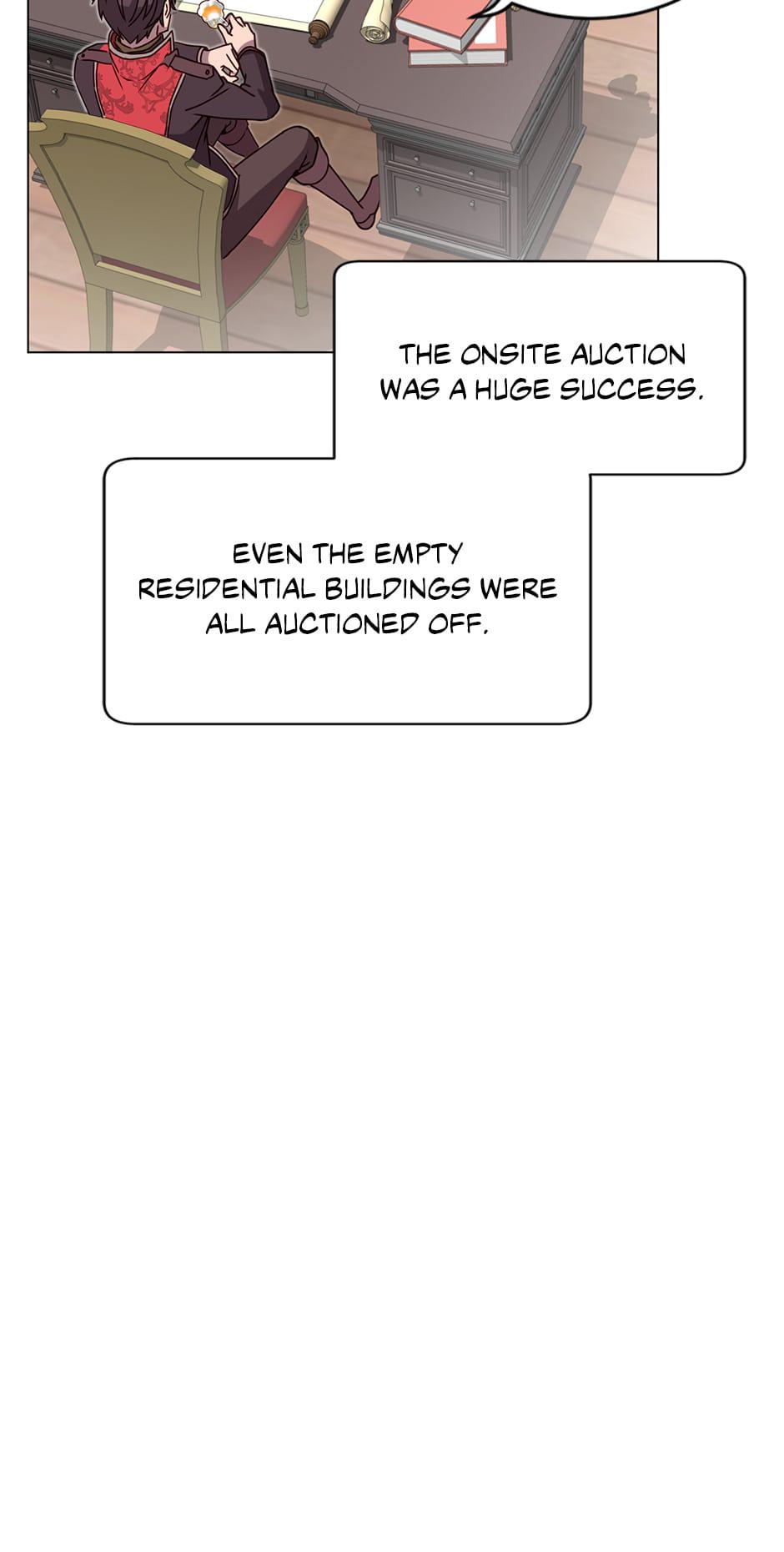 The Max Level Hero Strikes Back Chap 41 - Next Chap 42