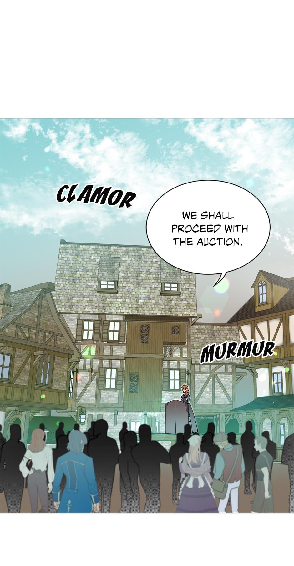 The Max Level Hero Strikes Back Chap 41 - Next Chap 42