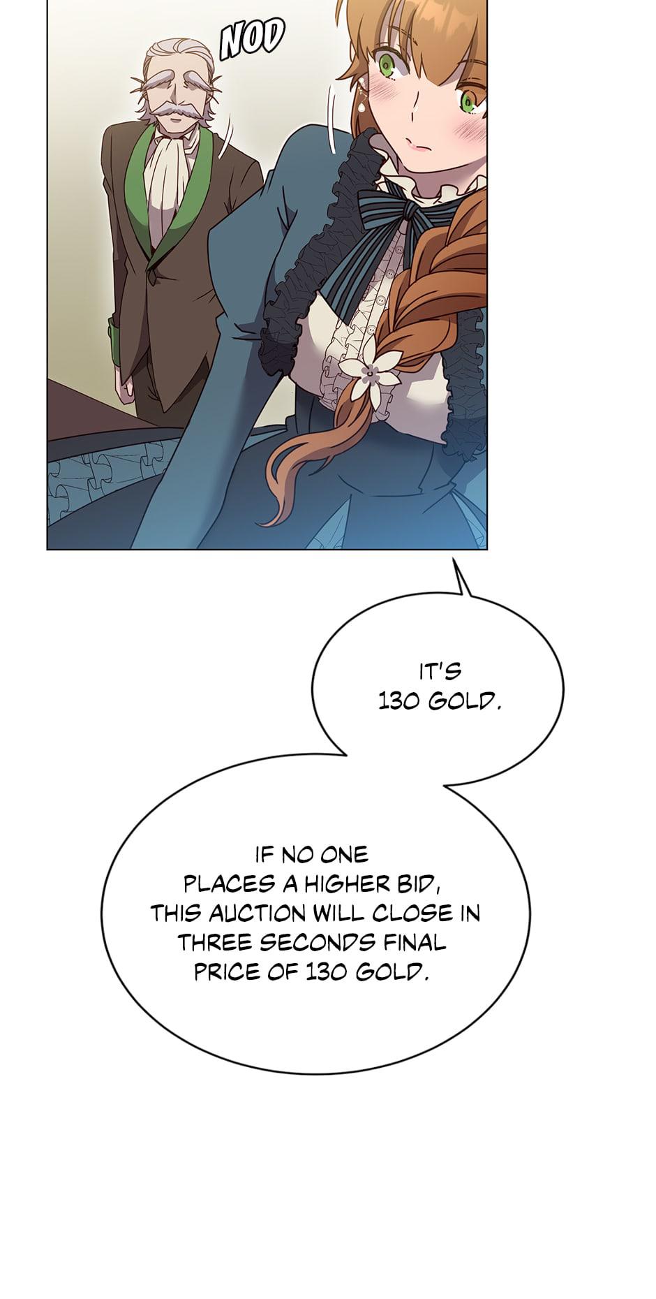 The Max Level Hero Strikes Back Chap 41 - Next Chap 42