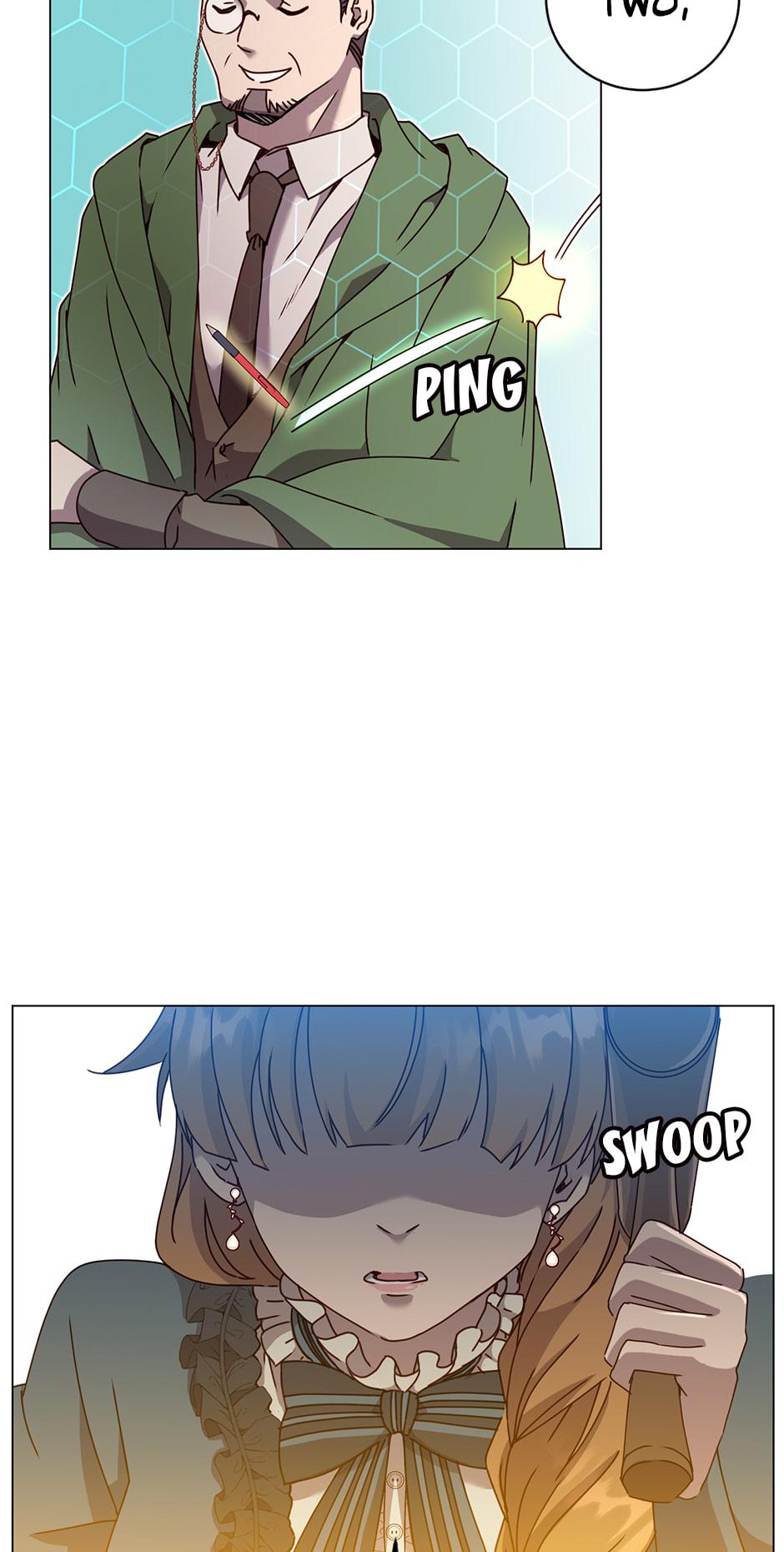 The Max Level Hero Strikes Back Chap 41 - Next Chap 42