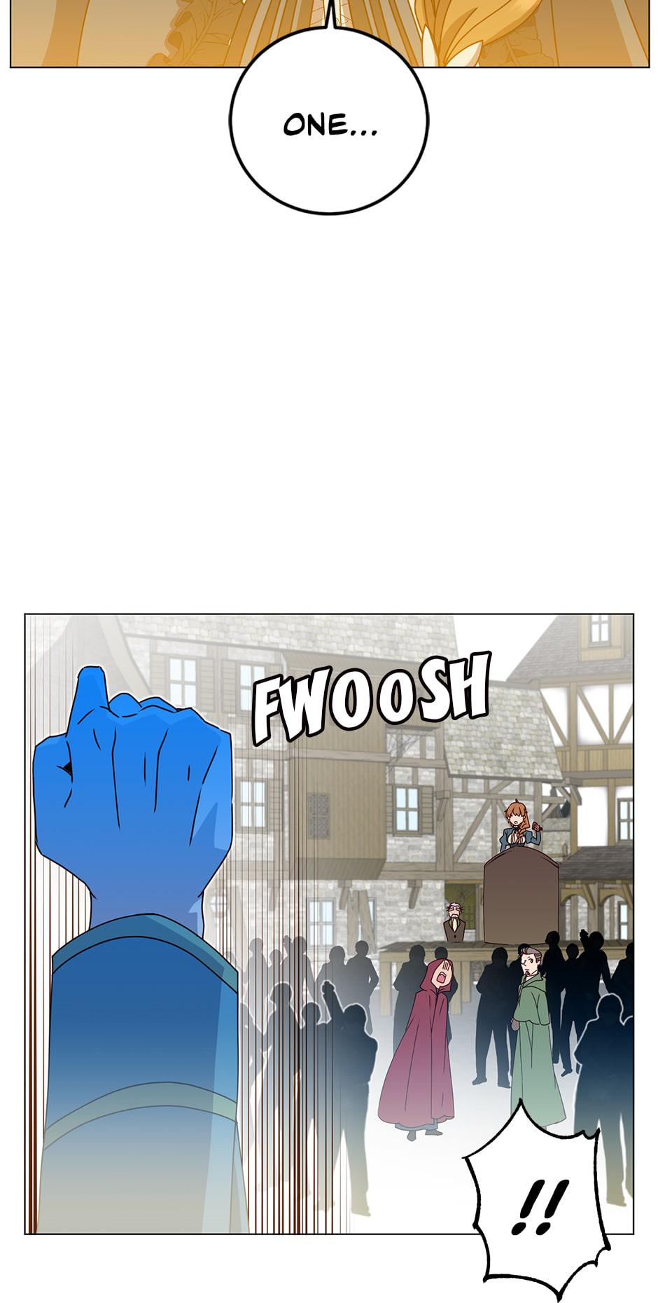 The Max Level Hero Strikes Back Chap 41 - Next Chap 42