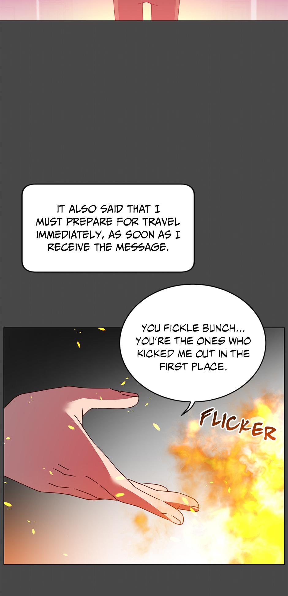 The Max Level Hero Strikes Back Chap 41 - Next Chap 42