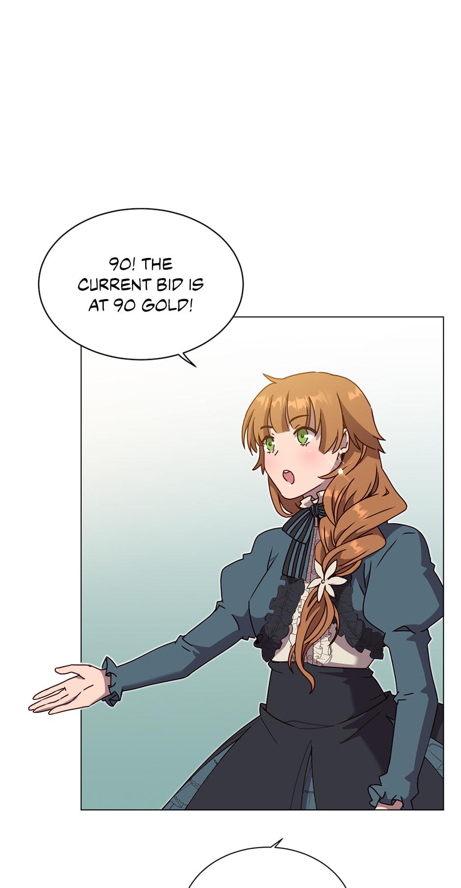 The Max Level Hero Strikes Back Chap 41 - Next Chap 42
