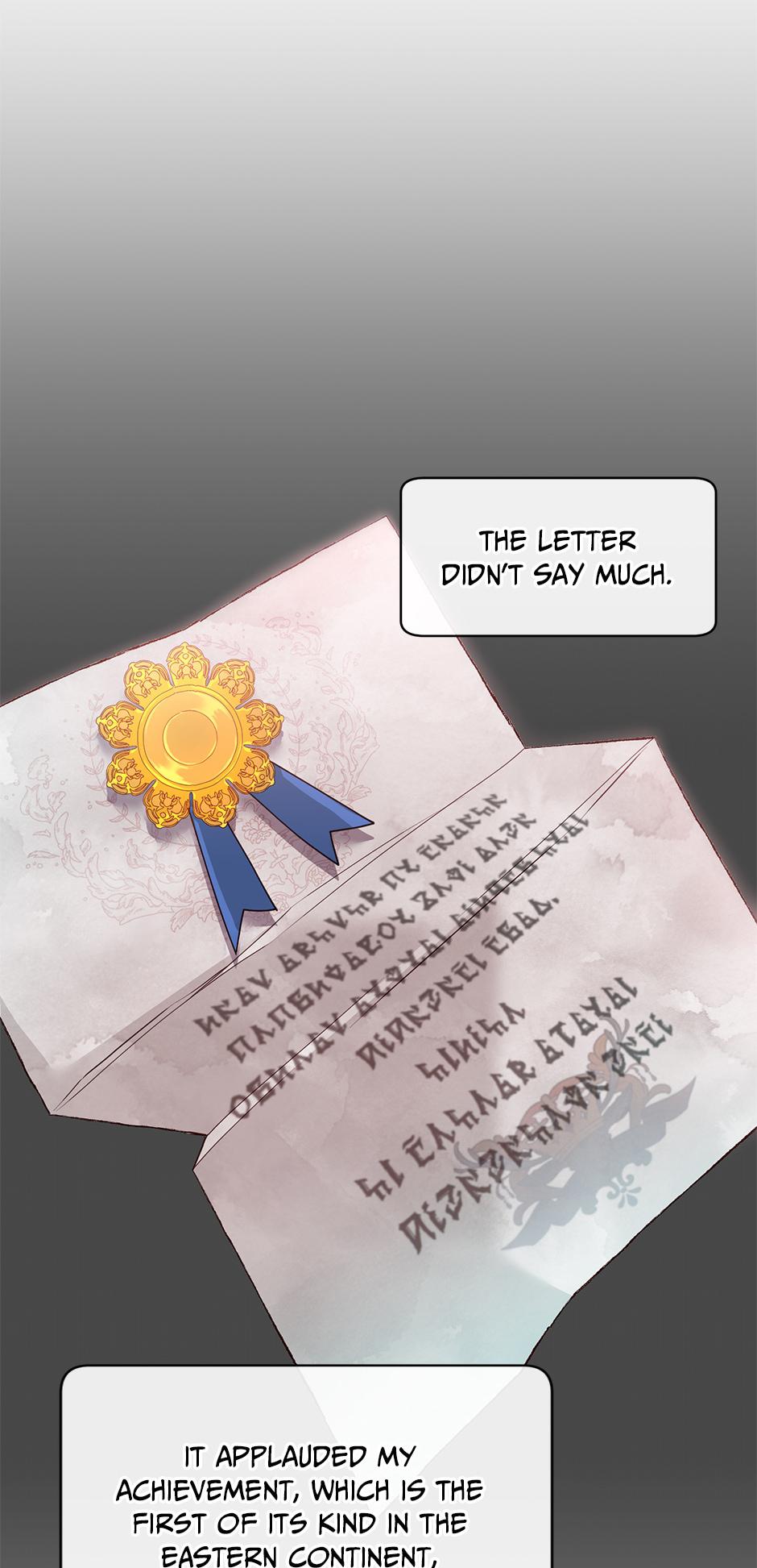The Max Level Hero Strikes Back Chap 41 - Next Chap 42